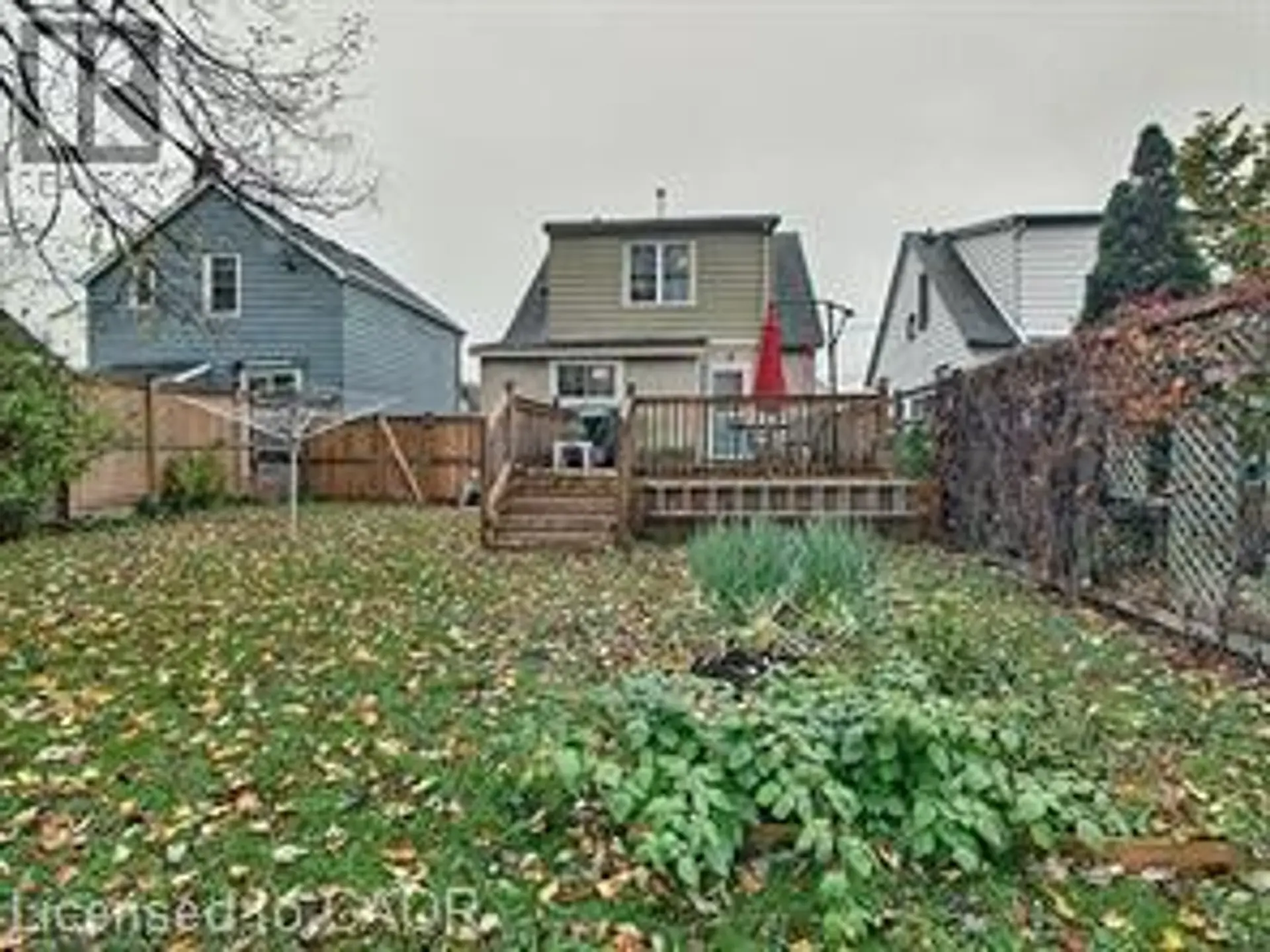 94 ALMA Street - Image 13