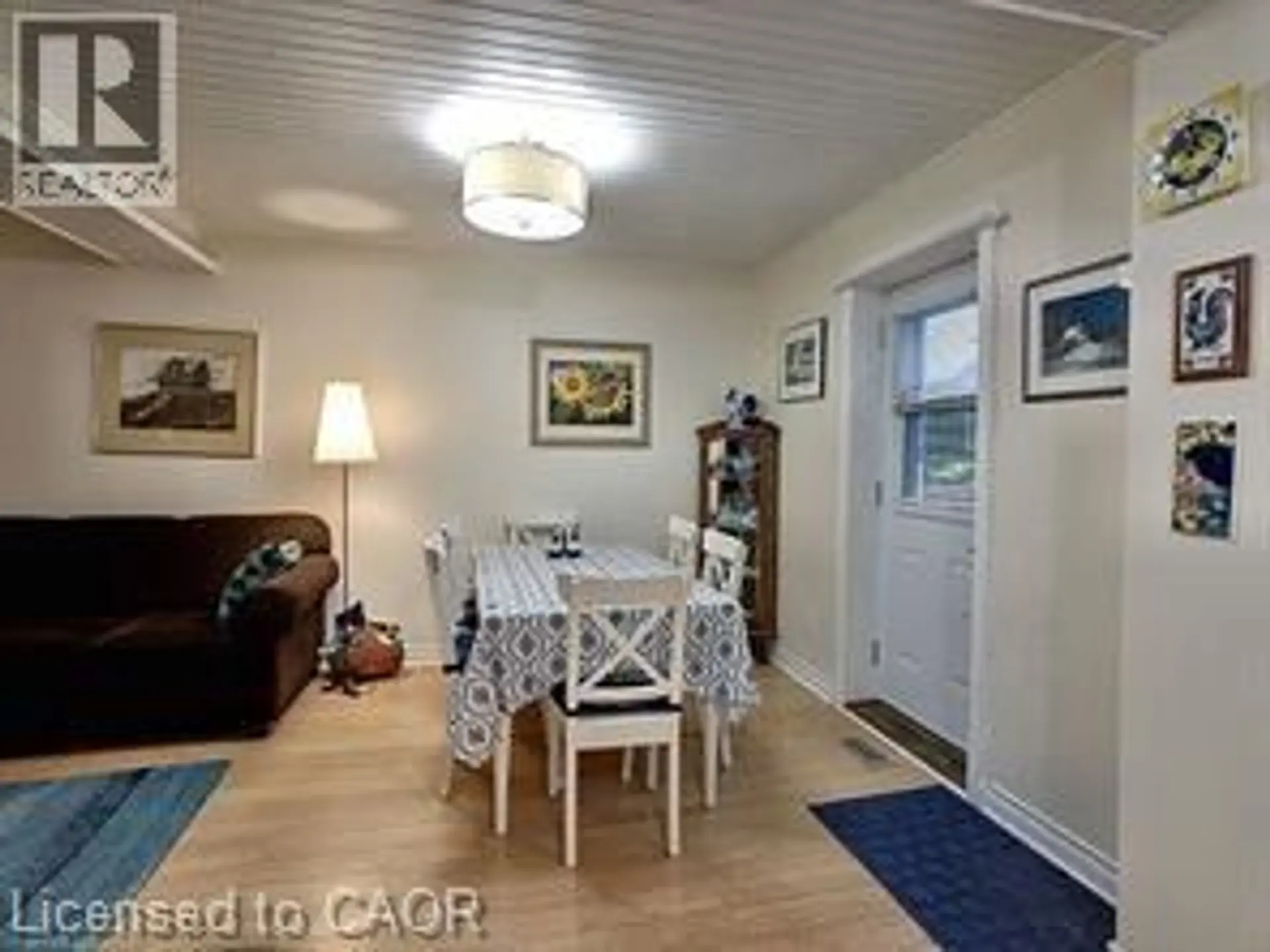 94 ALMA Street - Image 17