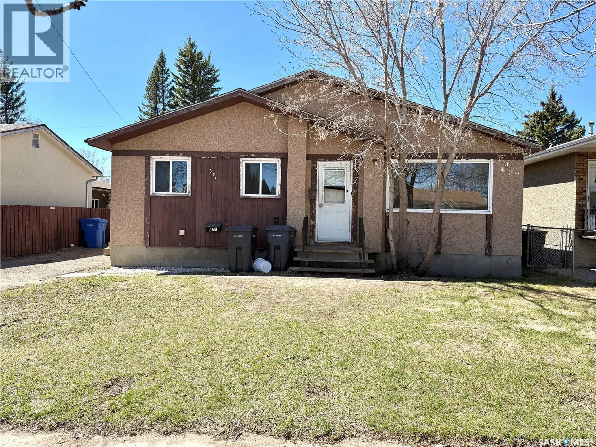 671 102nd STREET - Image 1