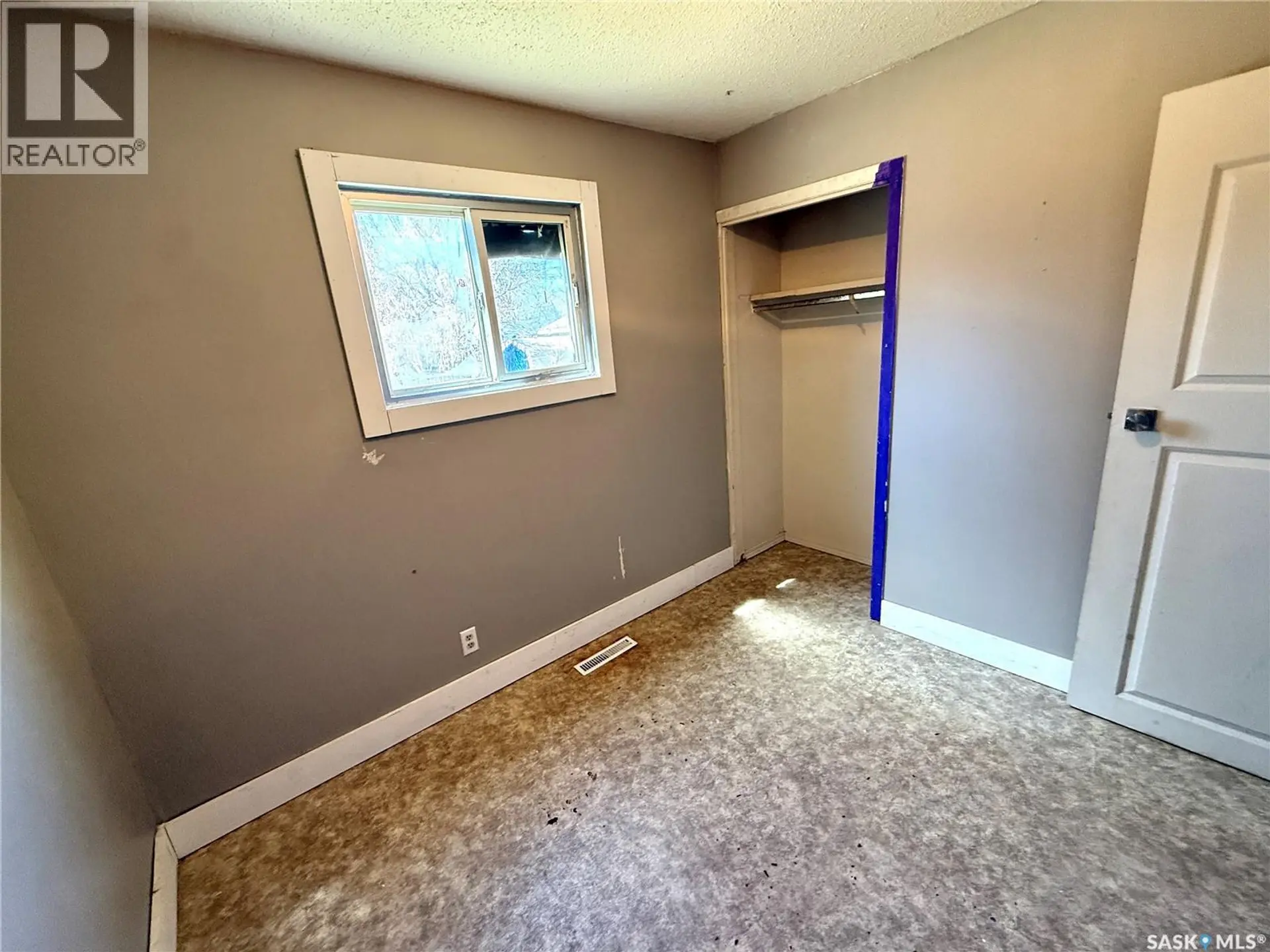 671 102nd STREET - Image 12