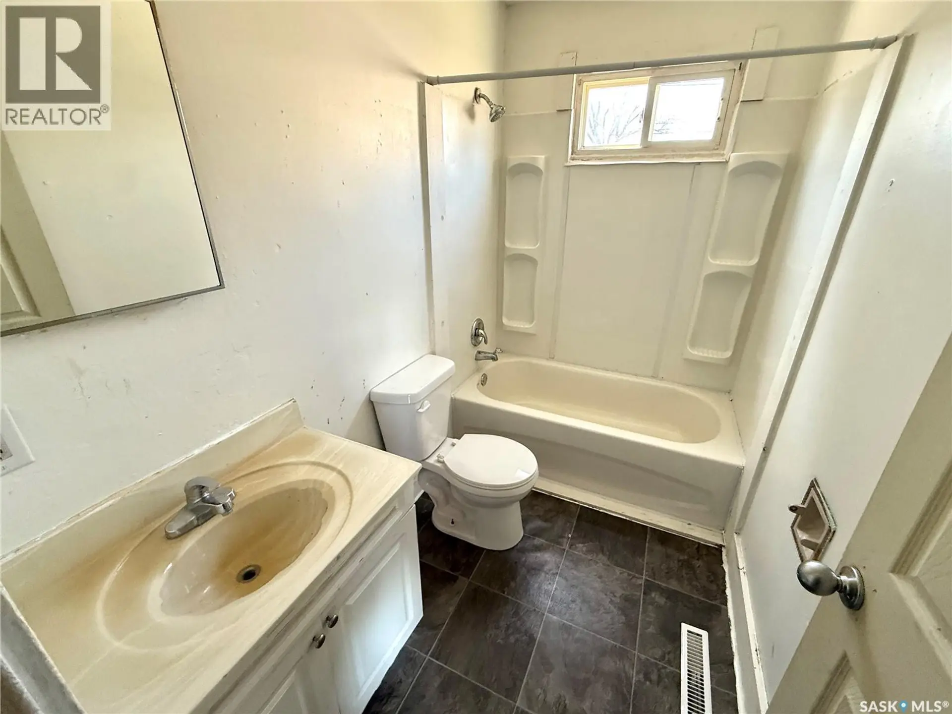 671 102nd STREET - Image 15