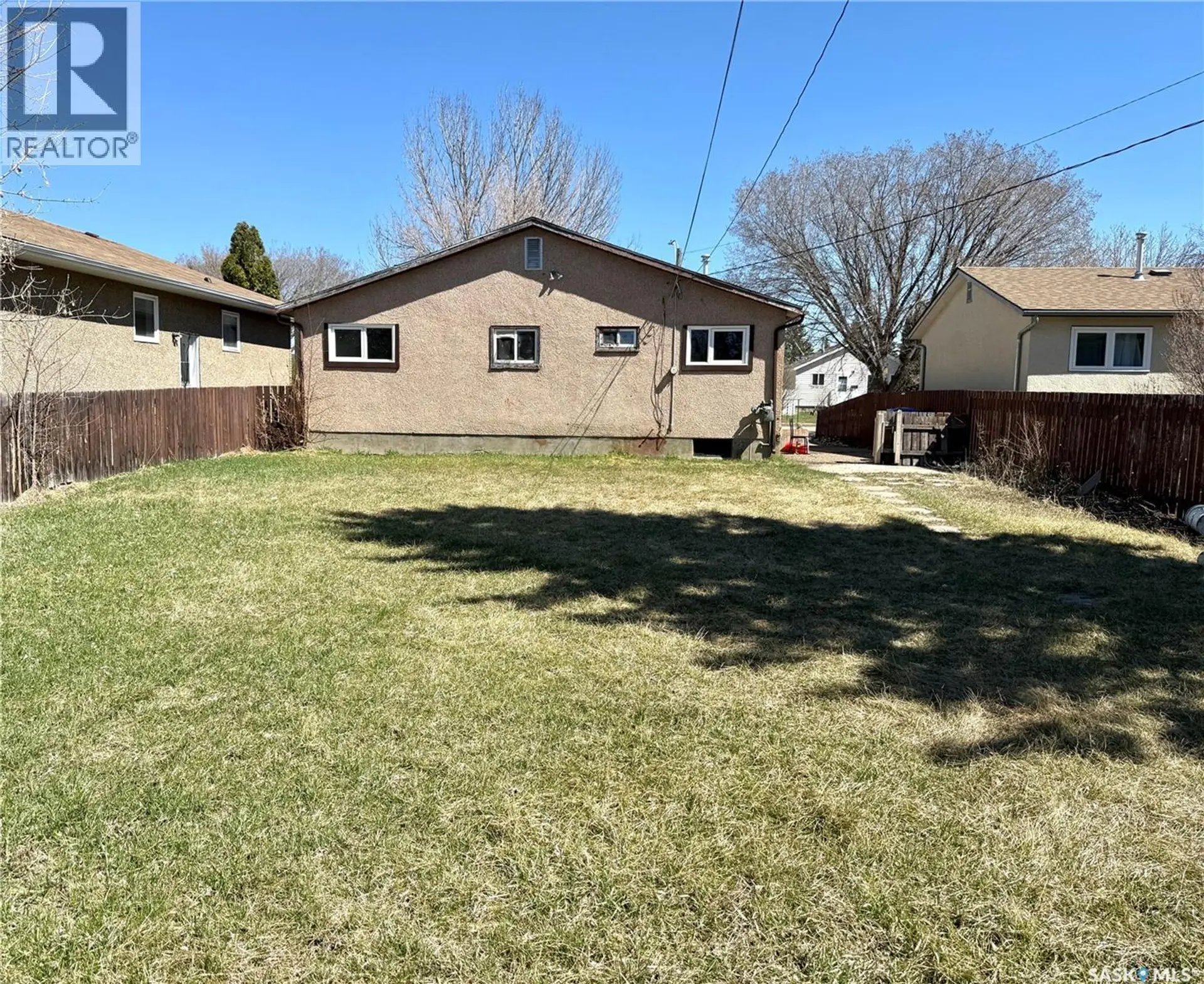 671 102nd STREET - Image 2