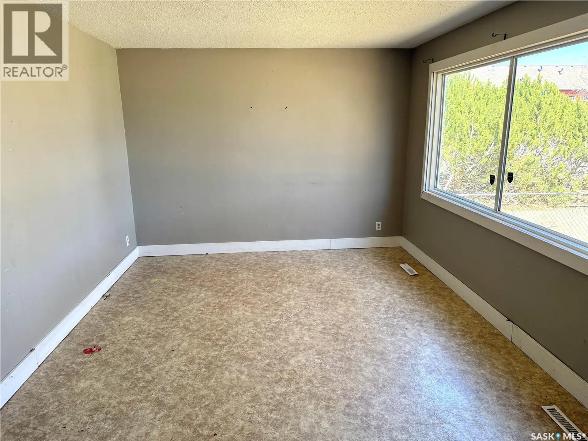 671 102nd STREET - Image 6