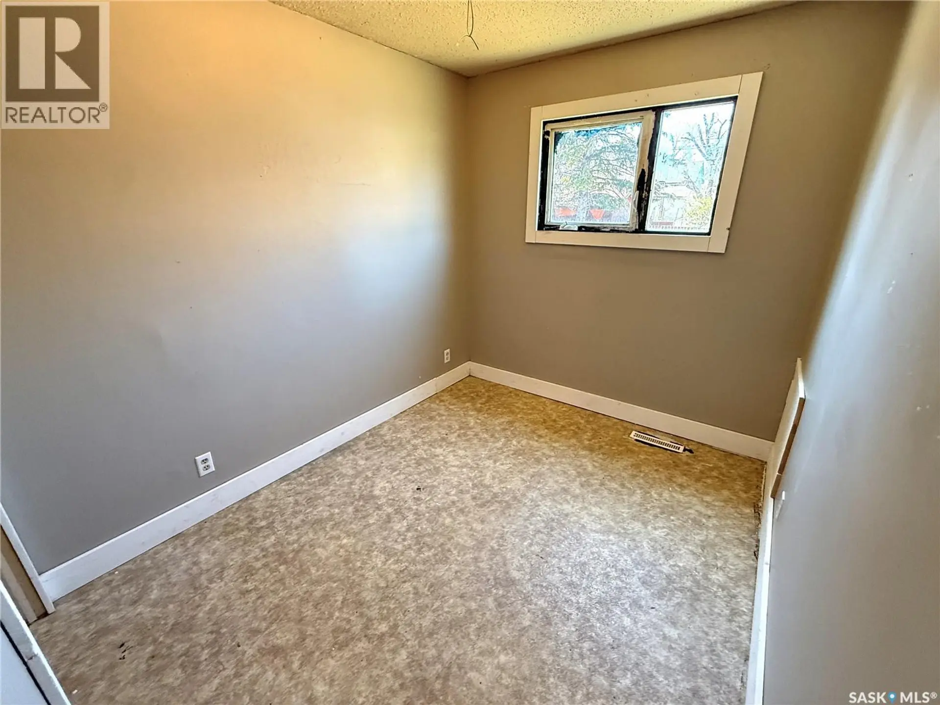 671 102nd STREET - Image 9