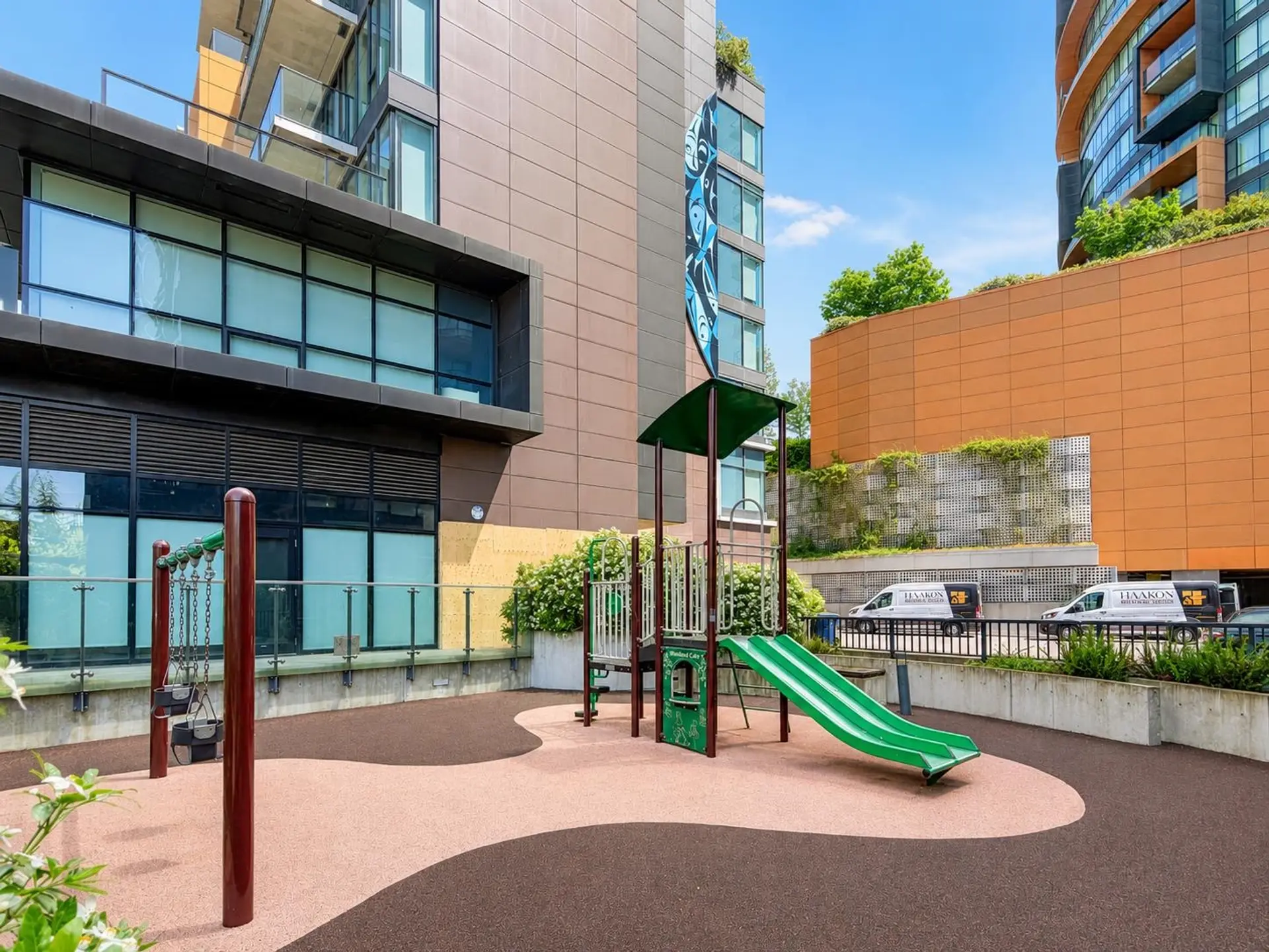 #907 8488 Cornish Street - Image 13