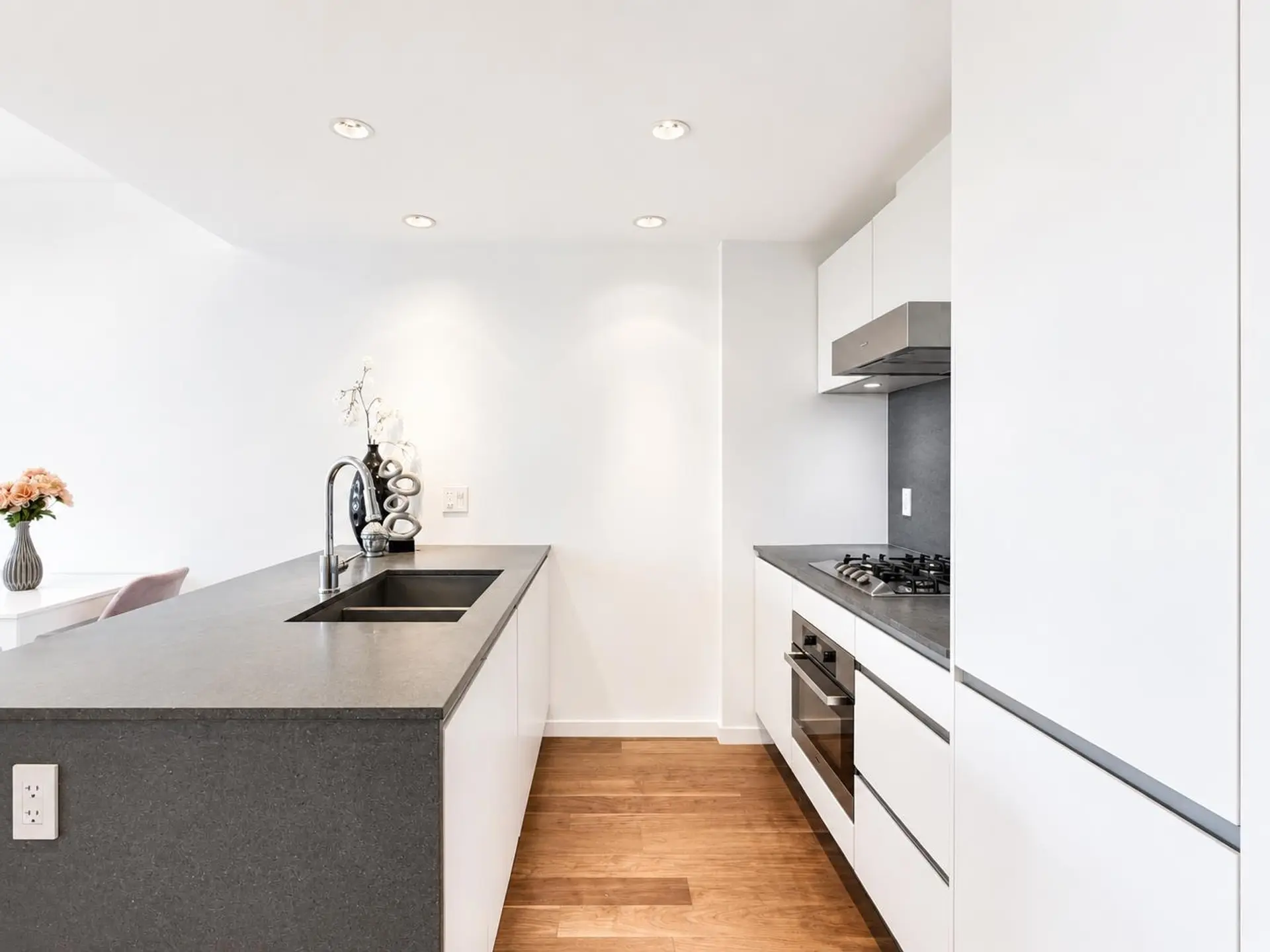 #907 8488 Cornish Street - Image 5