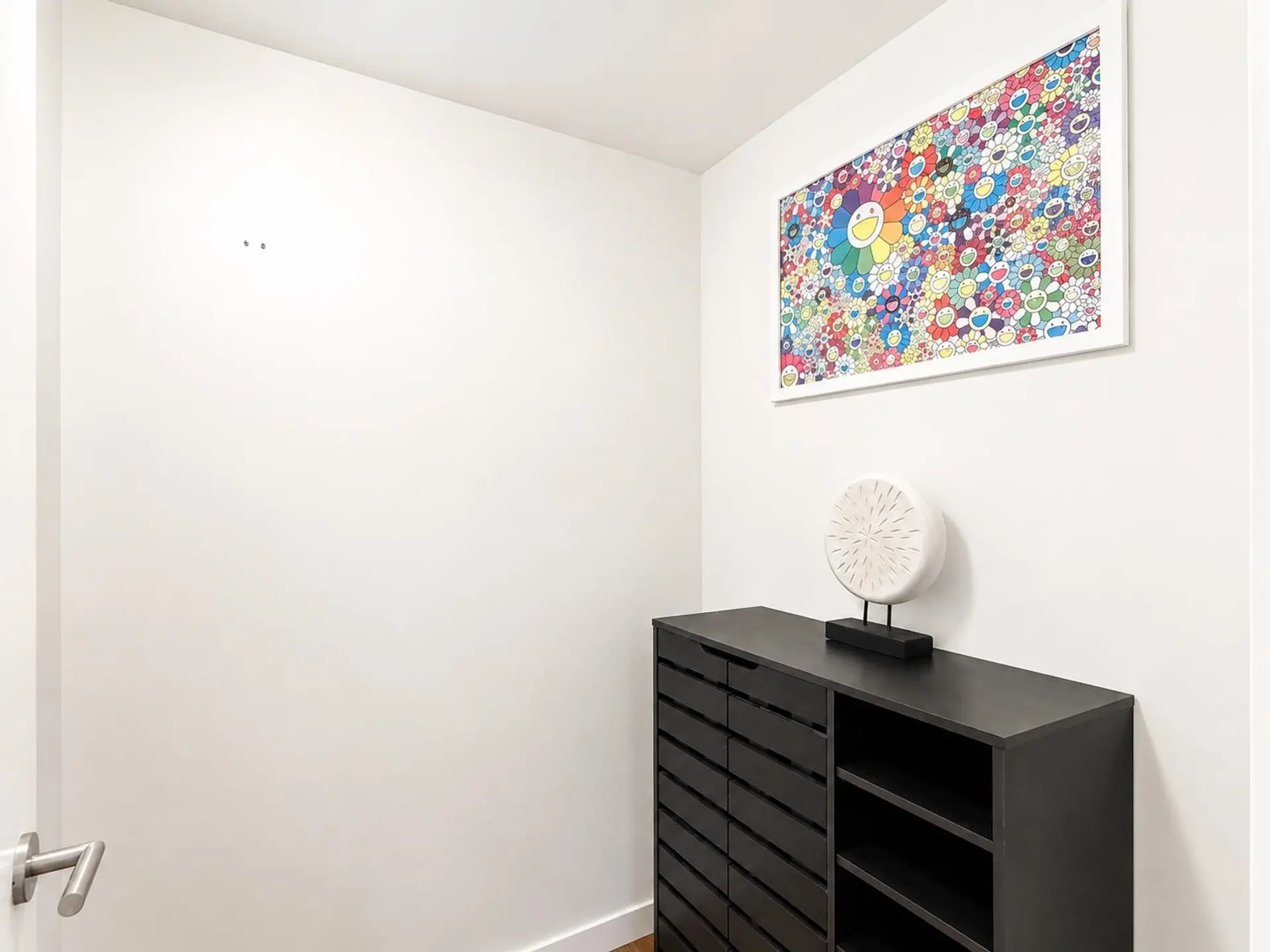 #907 8488 Cornish Street - Image 10