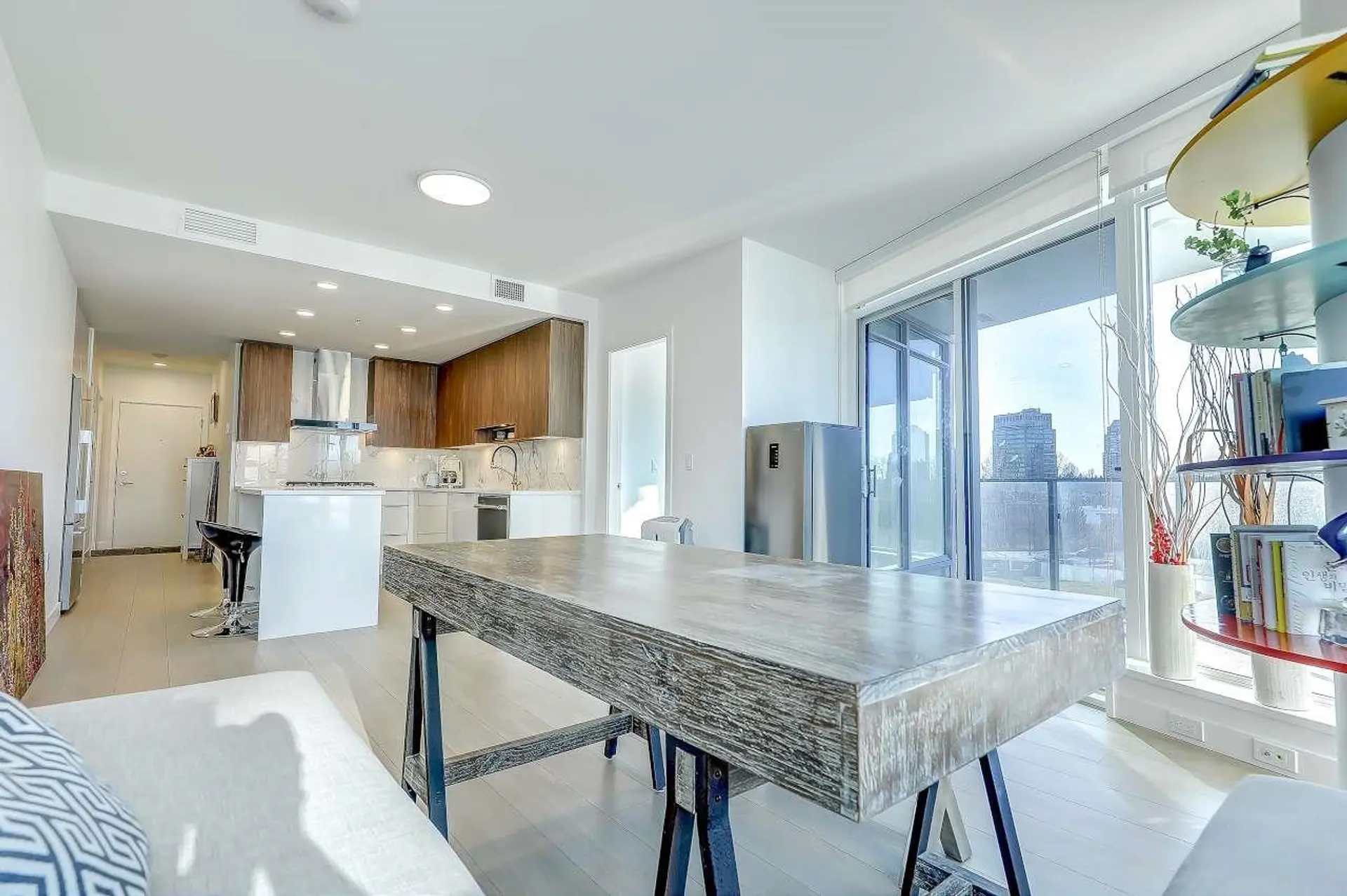 #303 7683 Park Crescent - Image 2