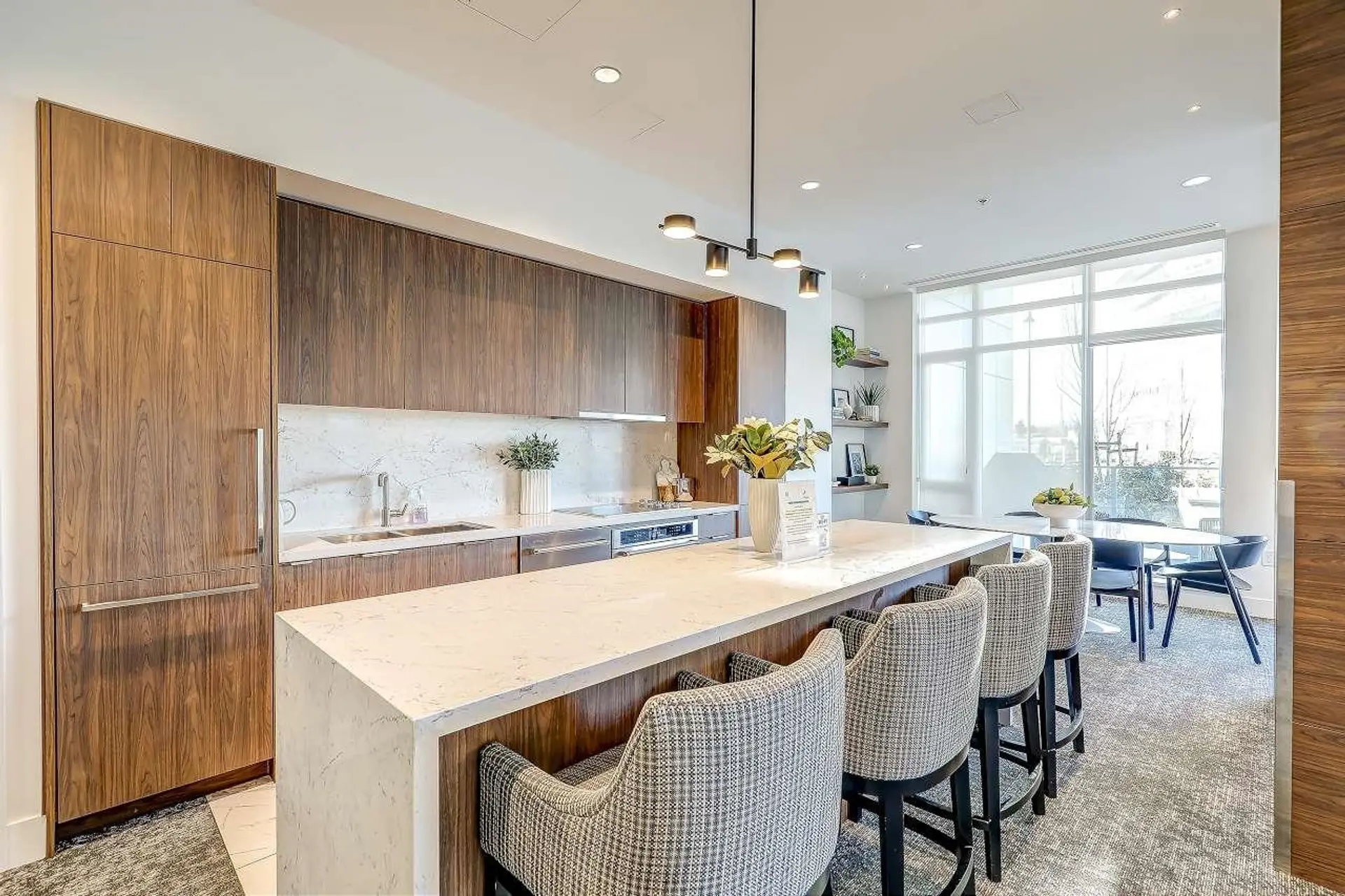 #303 7683 Park Crescent - Image 13