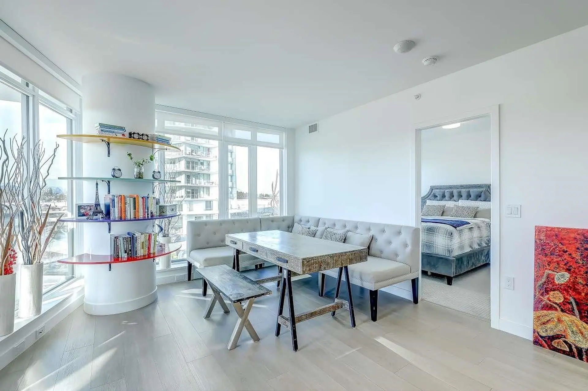 #303 7683 Park Crescent - Image 3