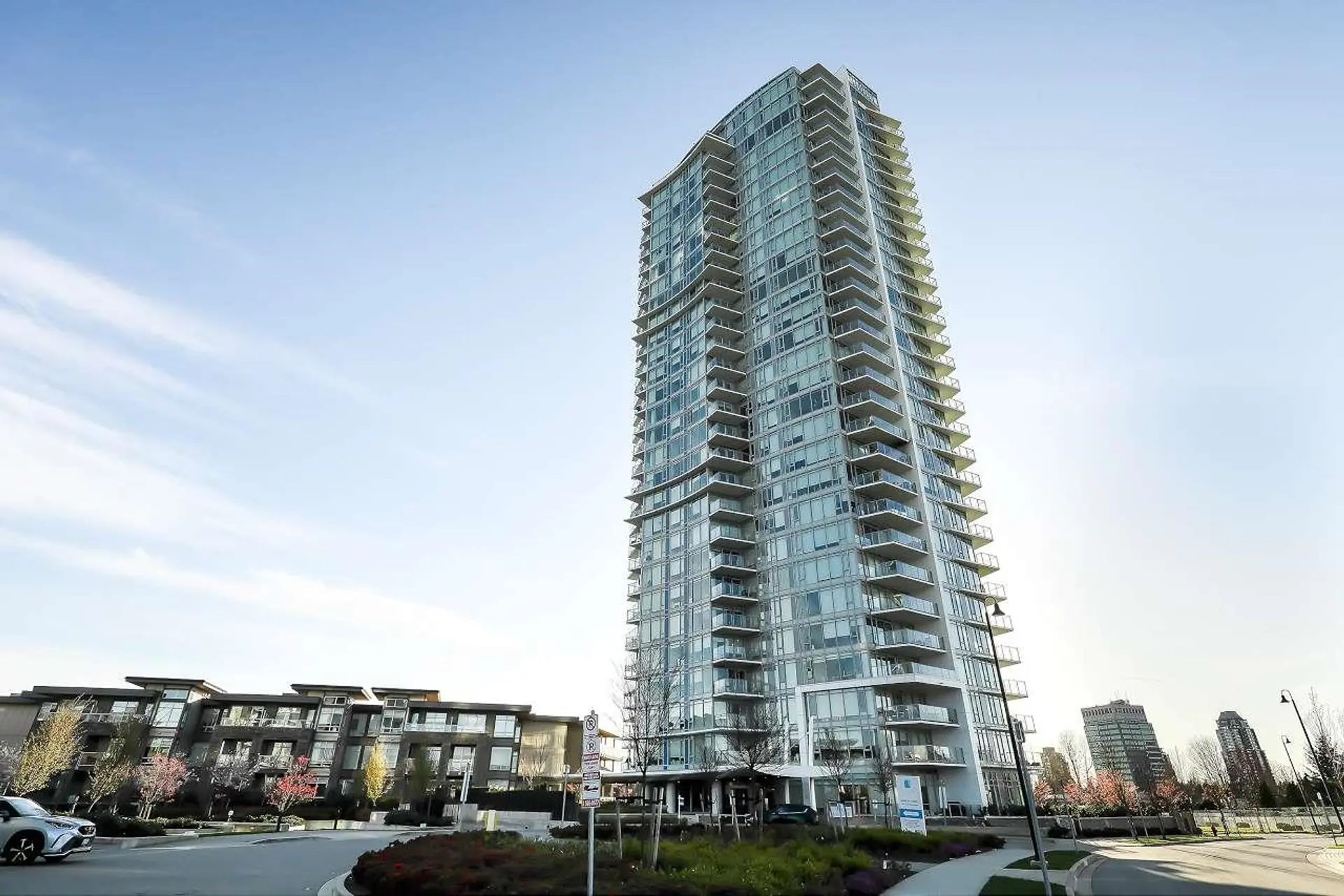 #303 7683 Park Crescent - Image 18