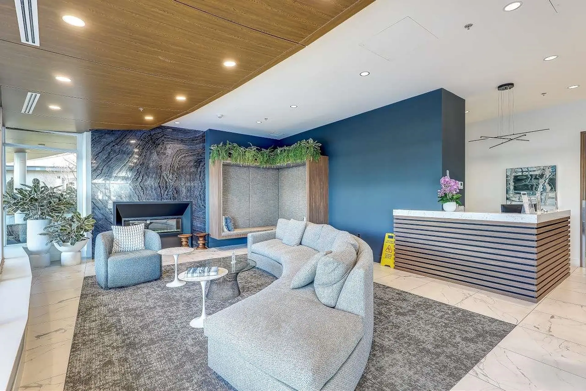 #303 7683 Park Crescent - Image 15