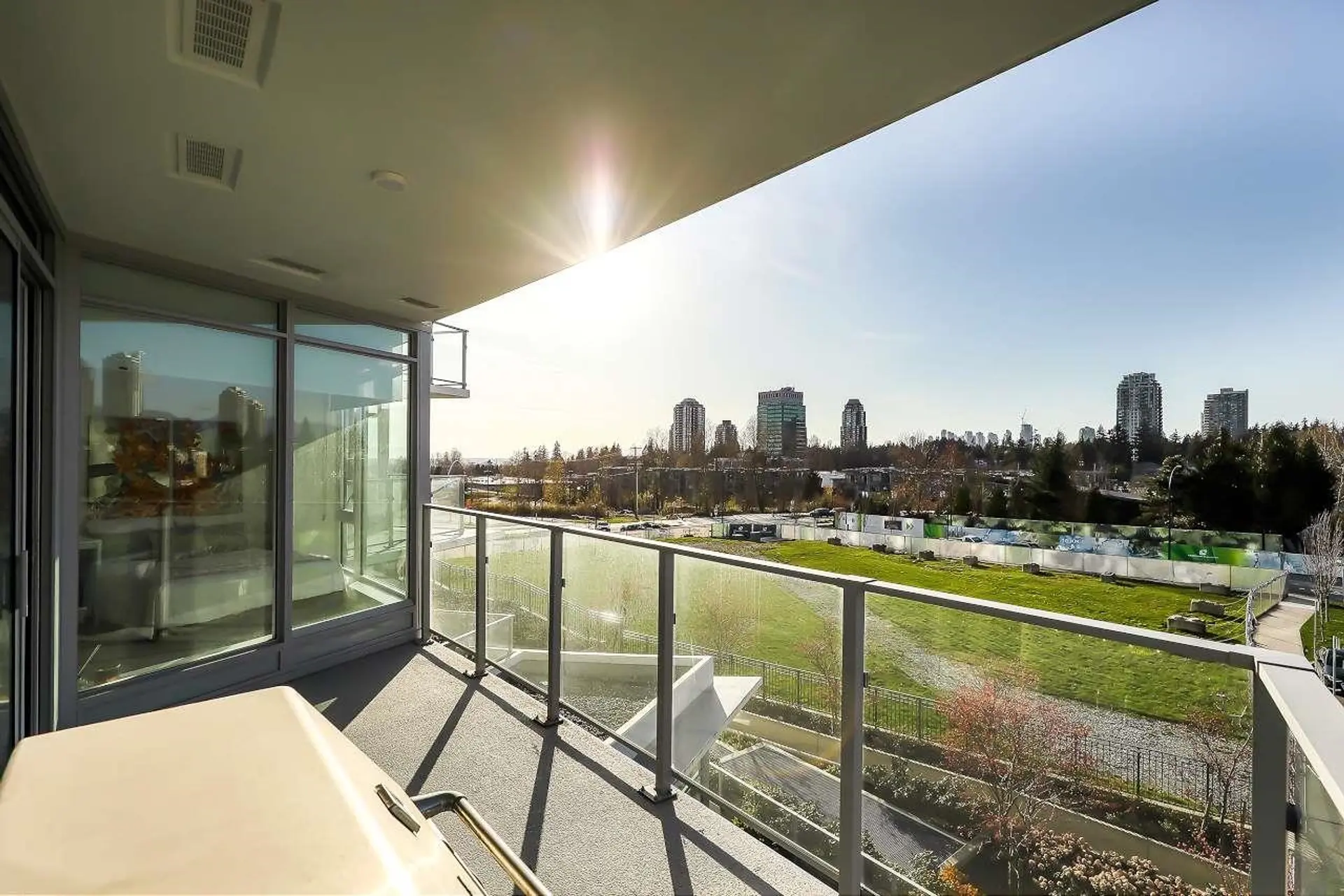 #303 7683 Park Crescent - Image 11
