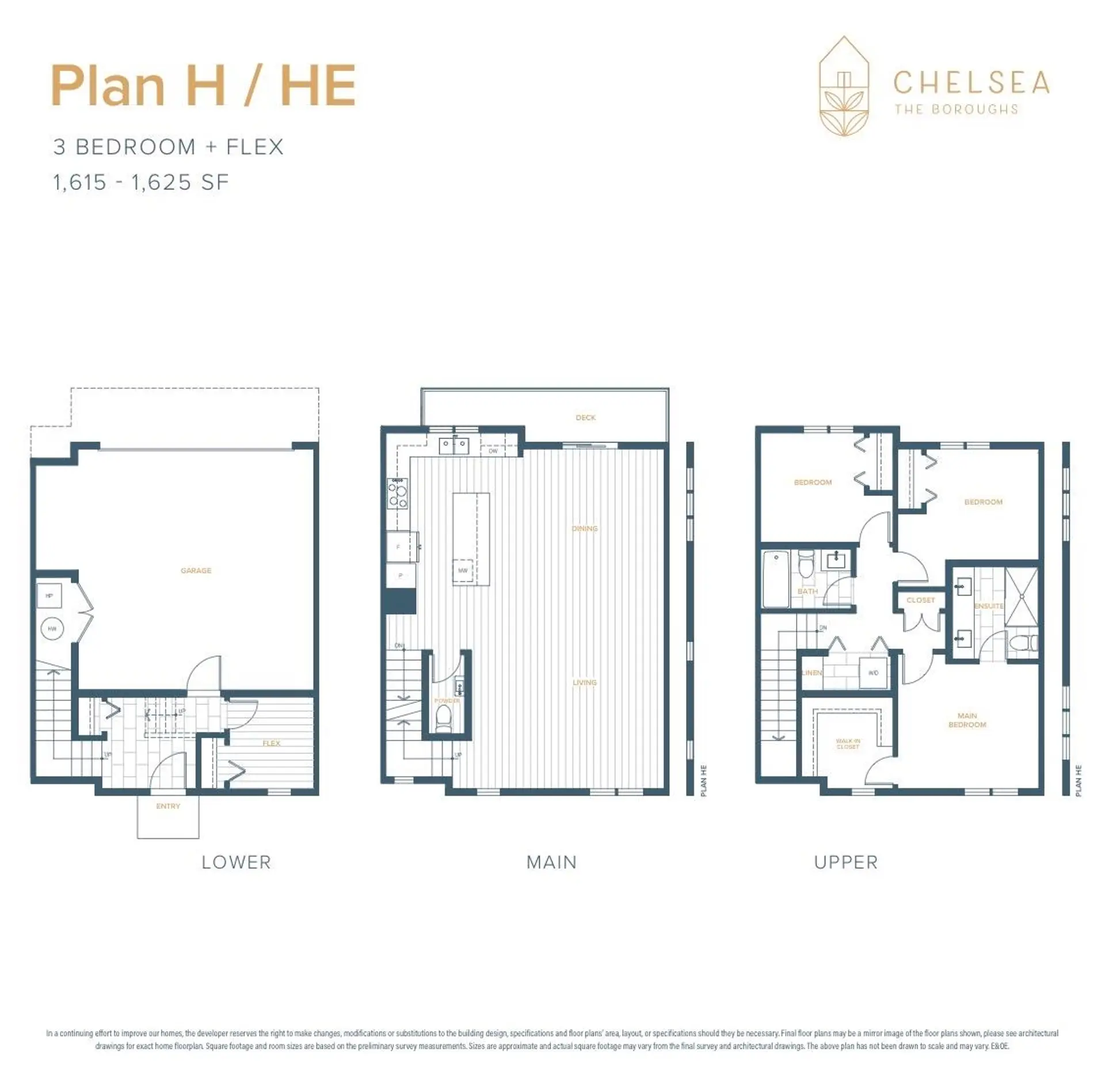 #34 16355 21 Avenue - Image 10