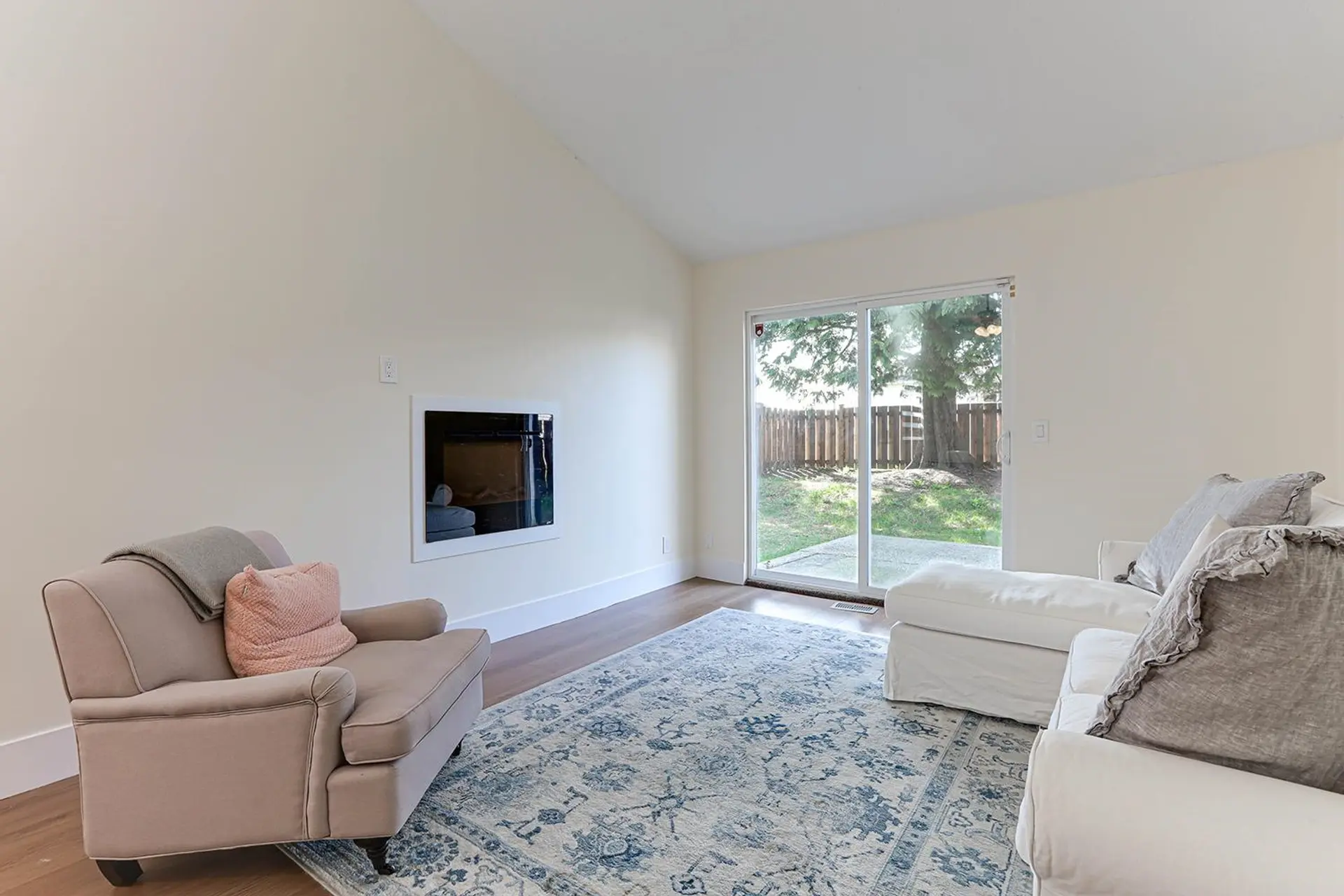 Property at 12458 76b Avenue, Surrey, BC