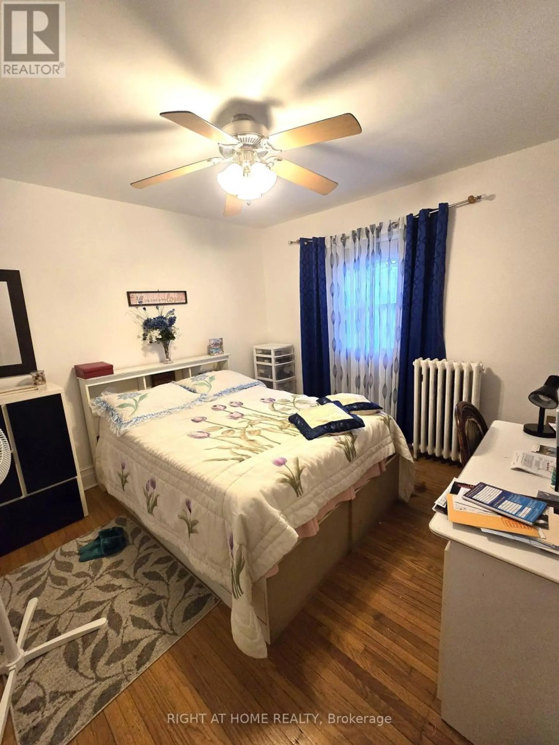 1088 KING STREET E - Image 7