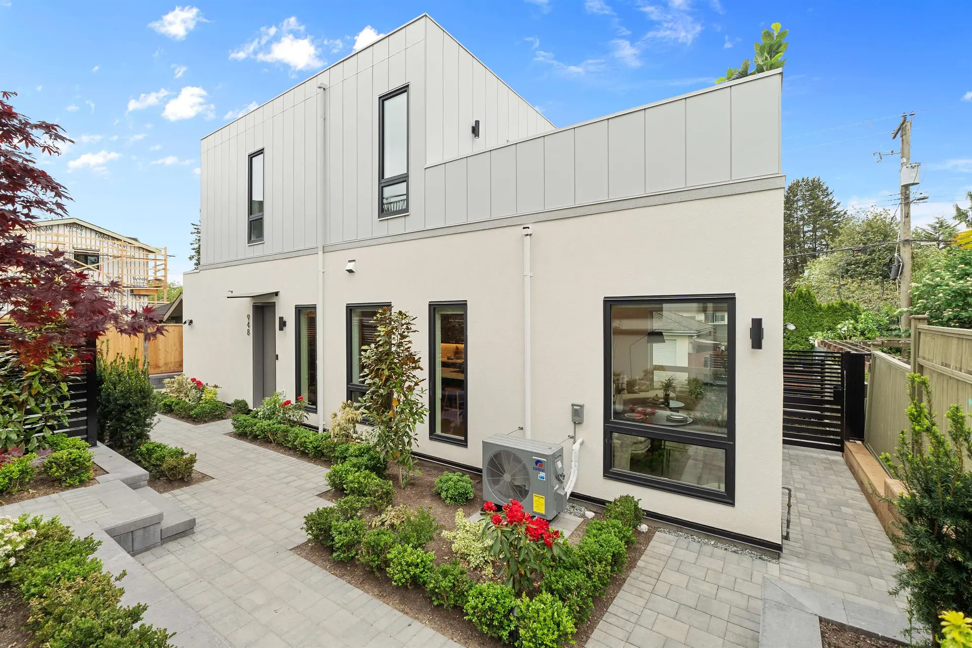 Property at 948 W 57th Avenue, Vancouver, BC