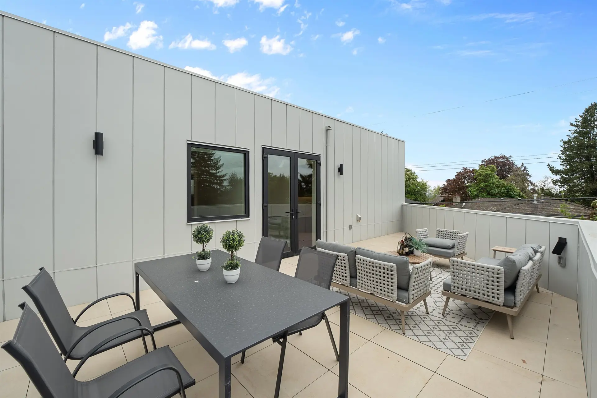 948 W 57th Avenue - Image 20