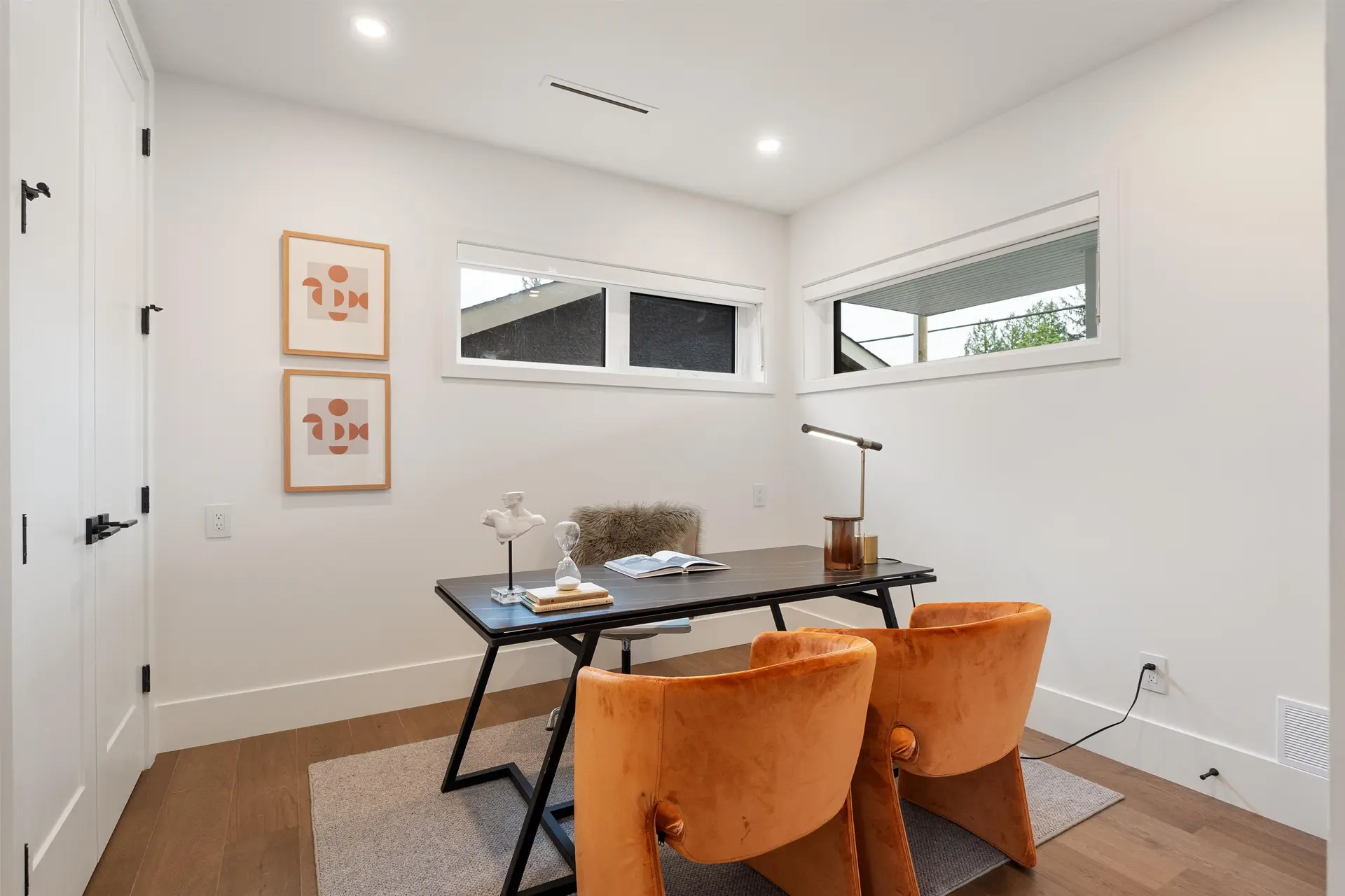 948 W 57th Avenue - Image 9