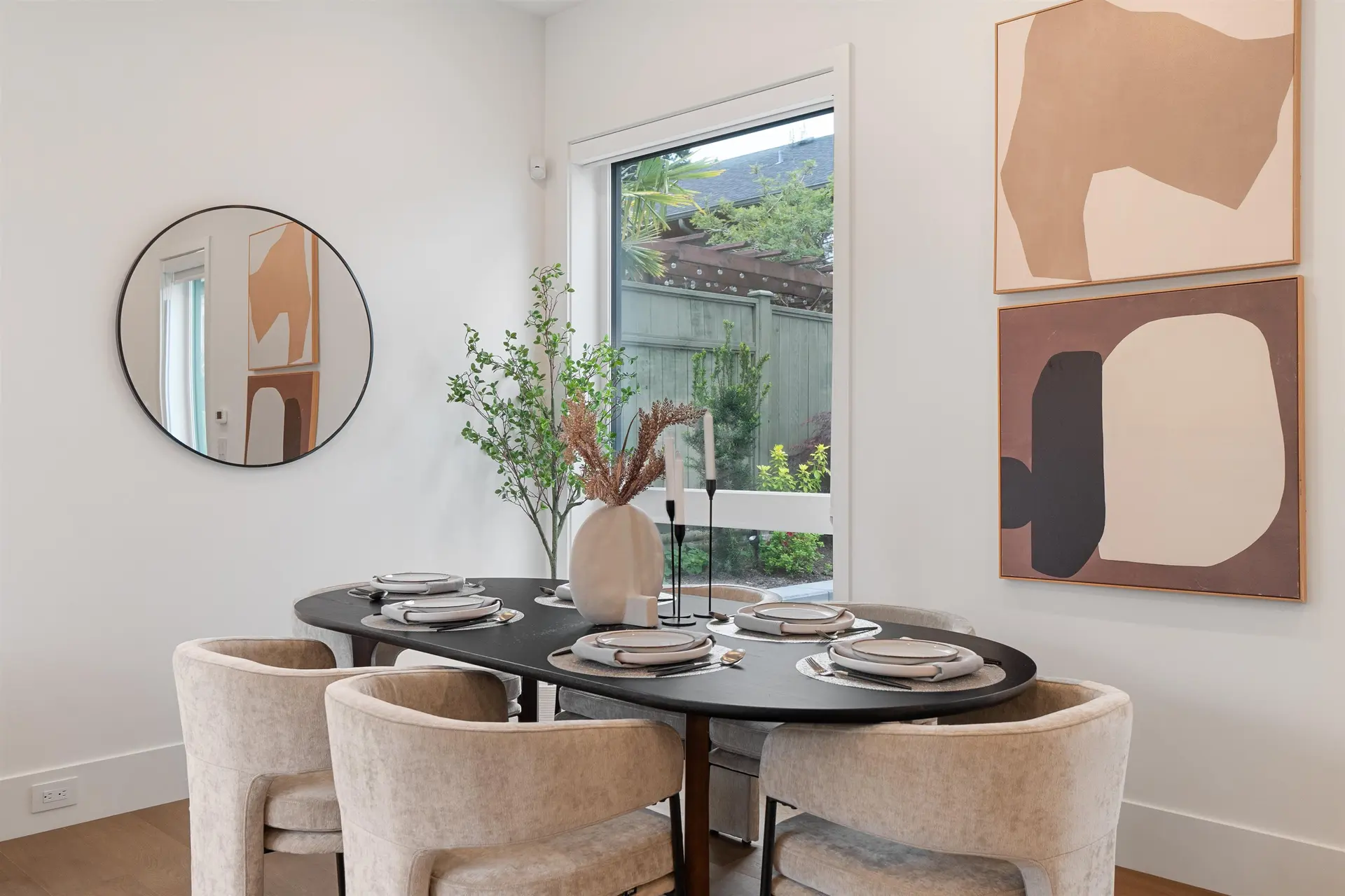 948 W 57th Avenue - Image 10