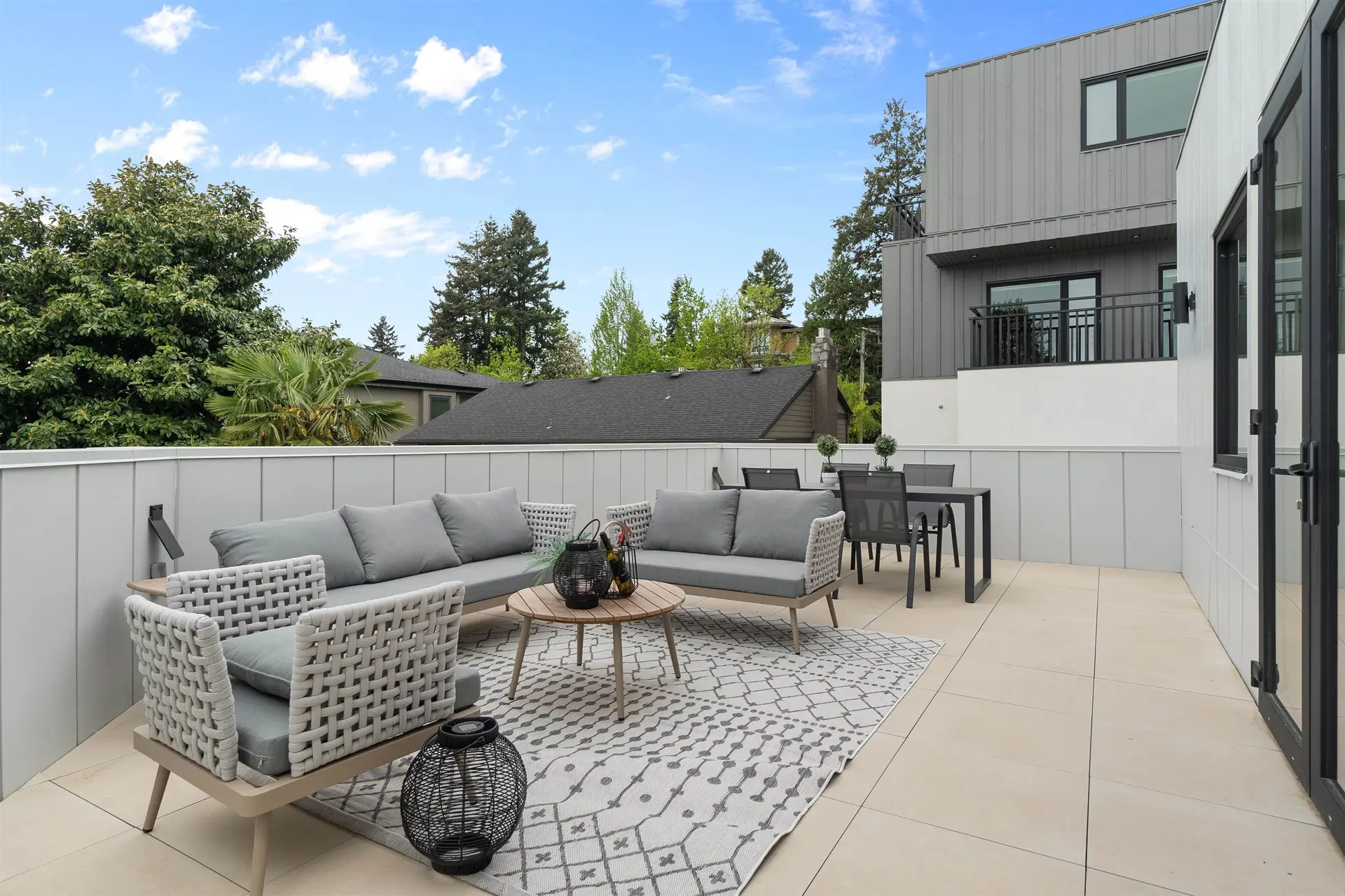 948 W 57th Avenue - Image 18