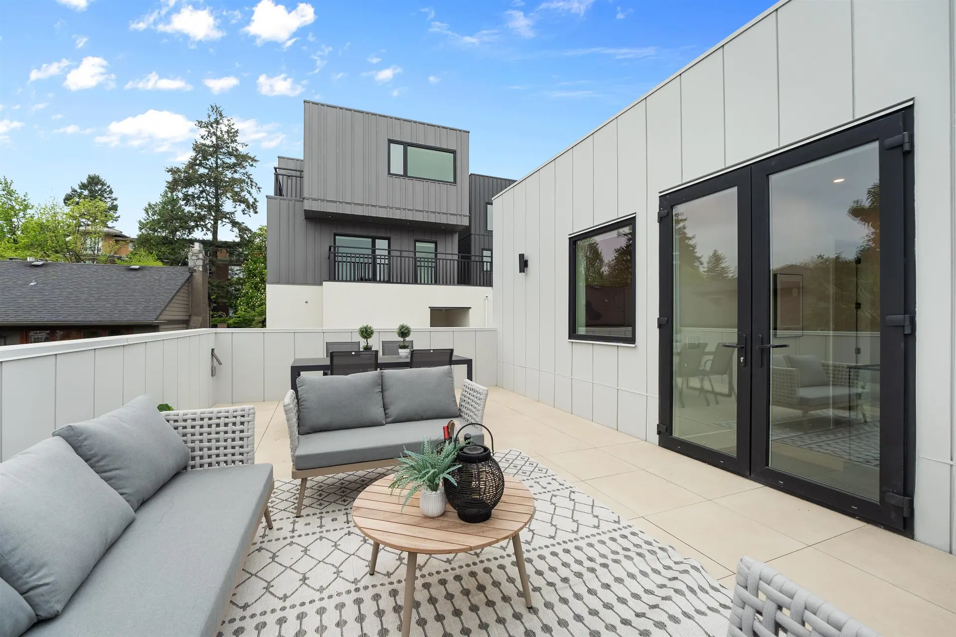 948 W 57th Avenue - Image 19