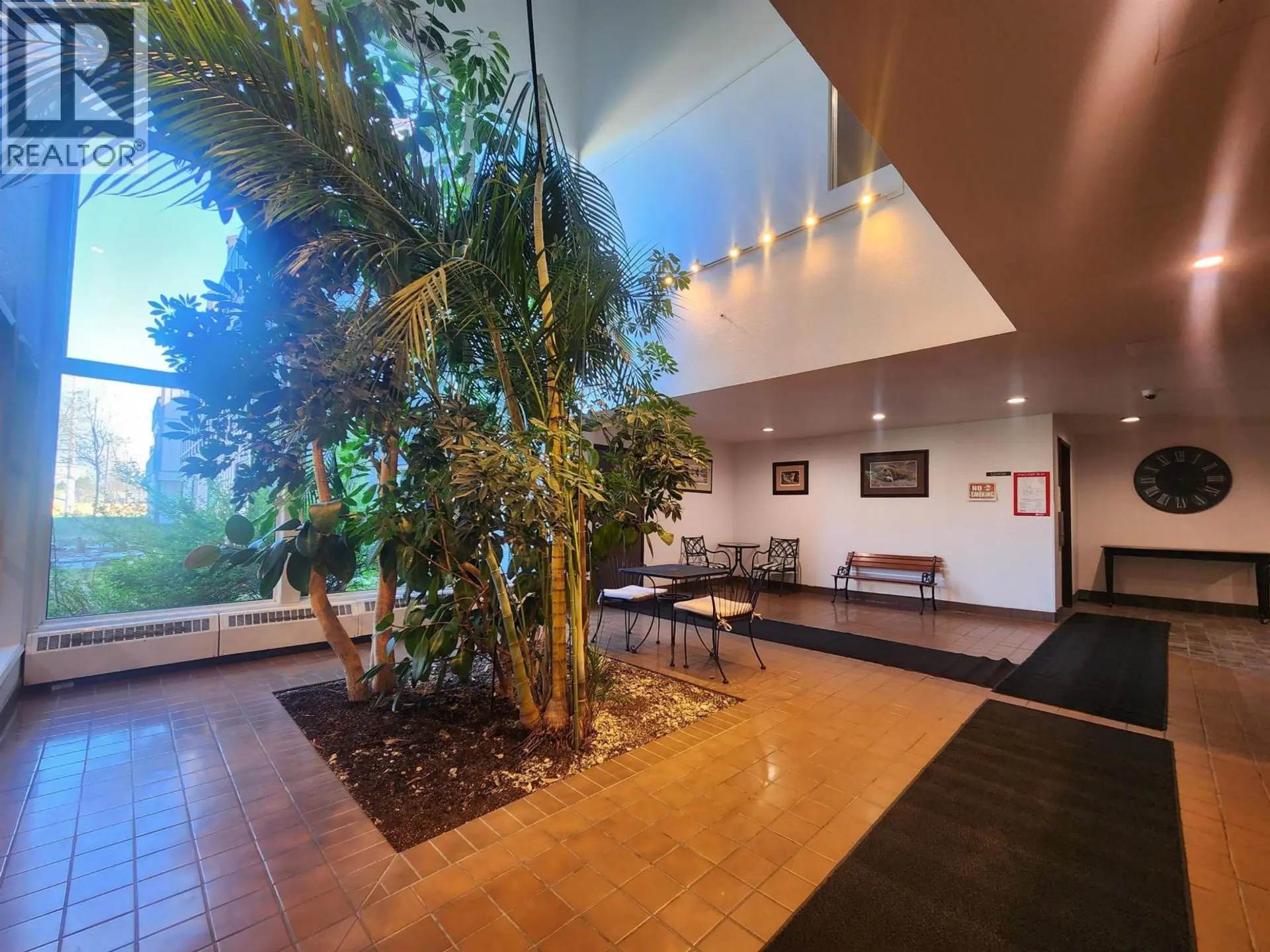 #202 3033 OSPIKA BOULEVARD - Image 14