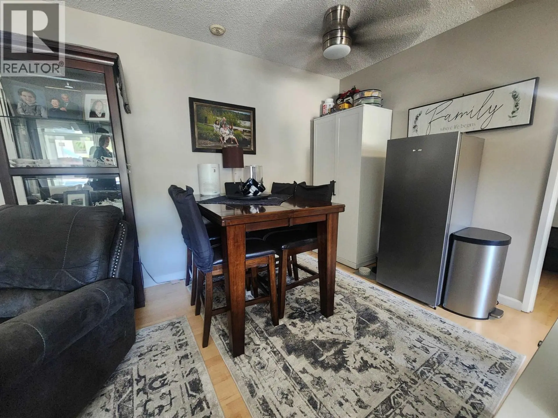 #202 3033 OSPIKA BOULEVARD - Image 10