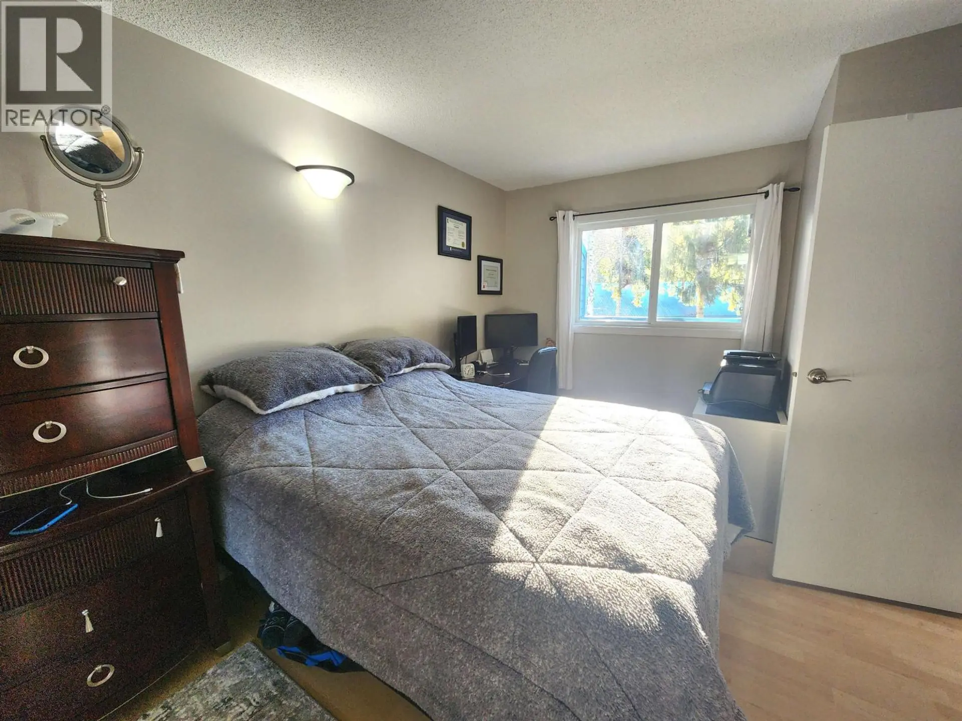 #202 3033 OSPIKA BOULEVARD - Image 12