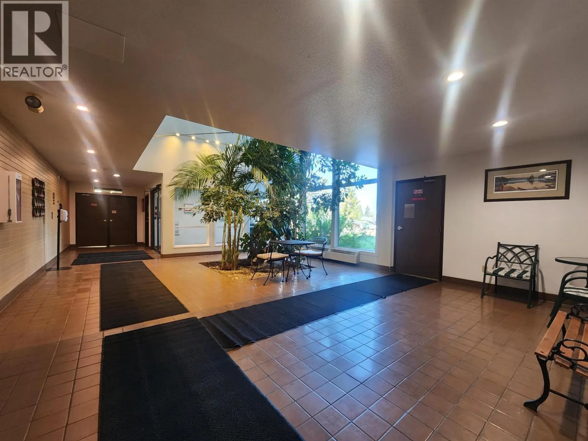 #202 3033 OSPIKA BOULEVARD - Image 15
