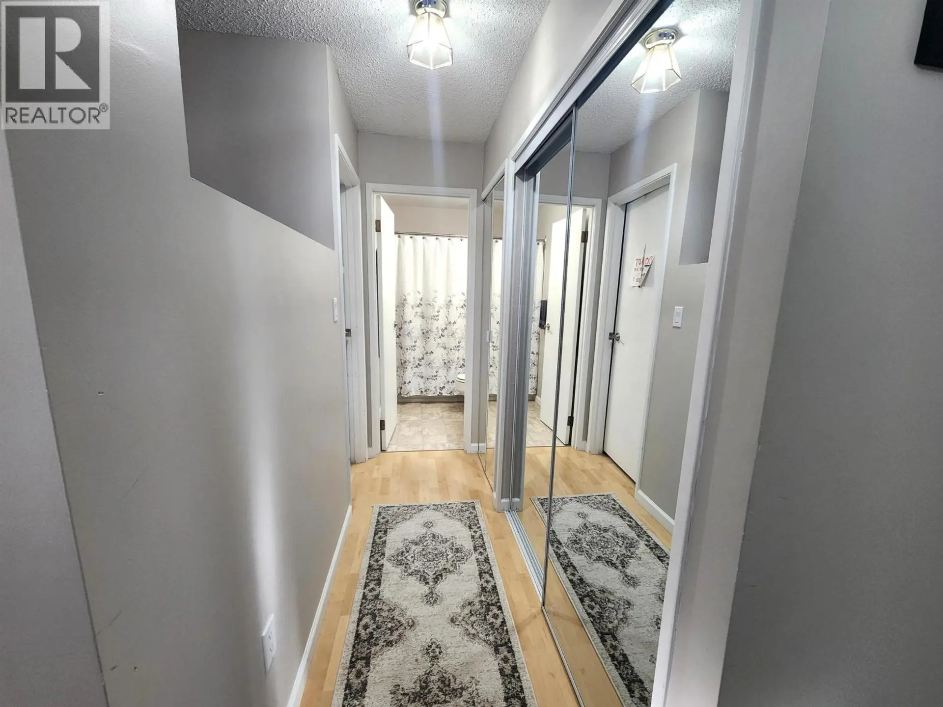 #202 3033 OSPIKA BOULEVARD - Image 6