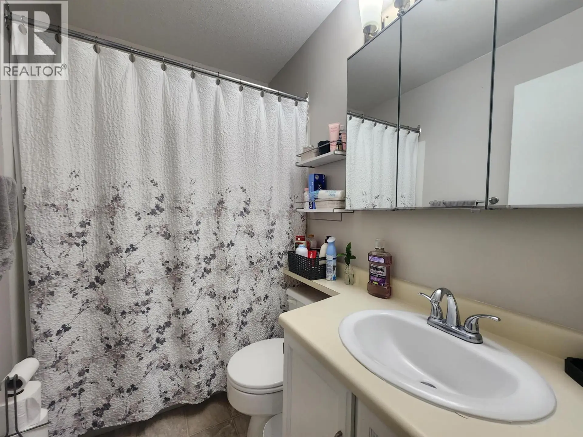 #202 3033 OSPIKA BOULEVARD - Image 7
