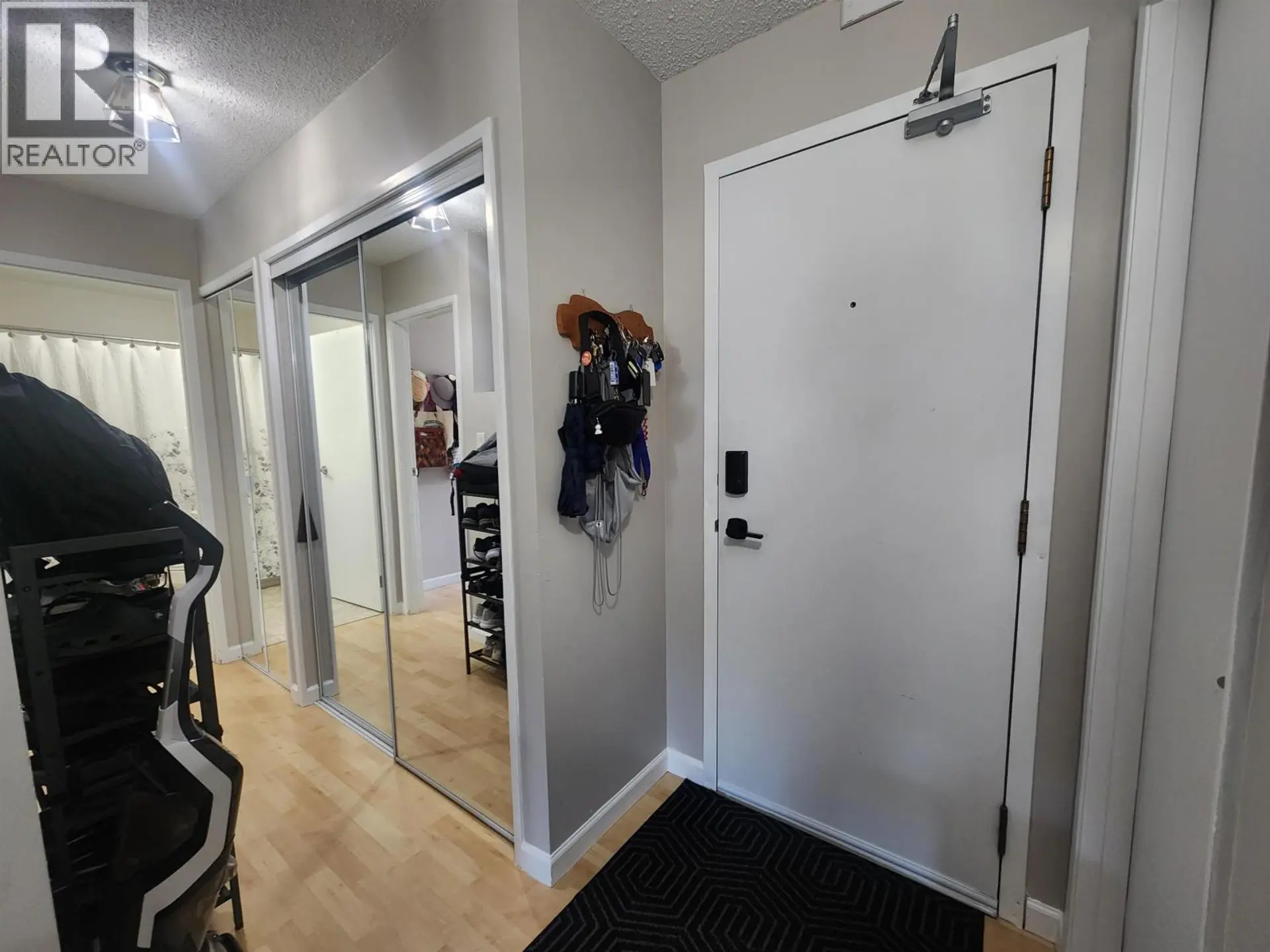 #202 3033 OSPIKA BOULEVARD - Image 5
