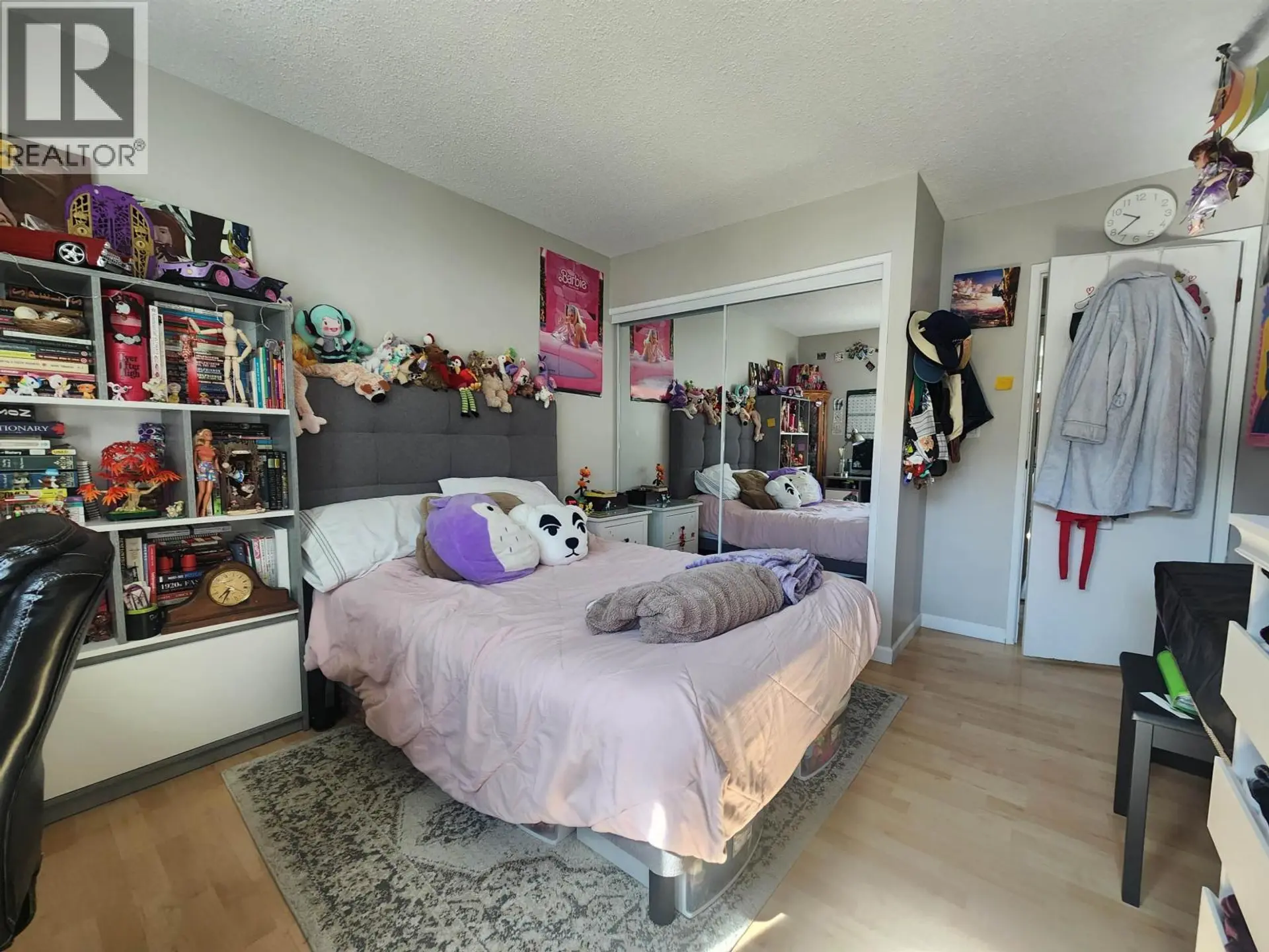 #202 3033 OSPIKA BOULEVARD - Image 9