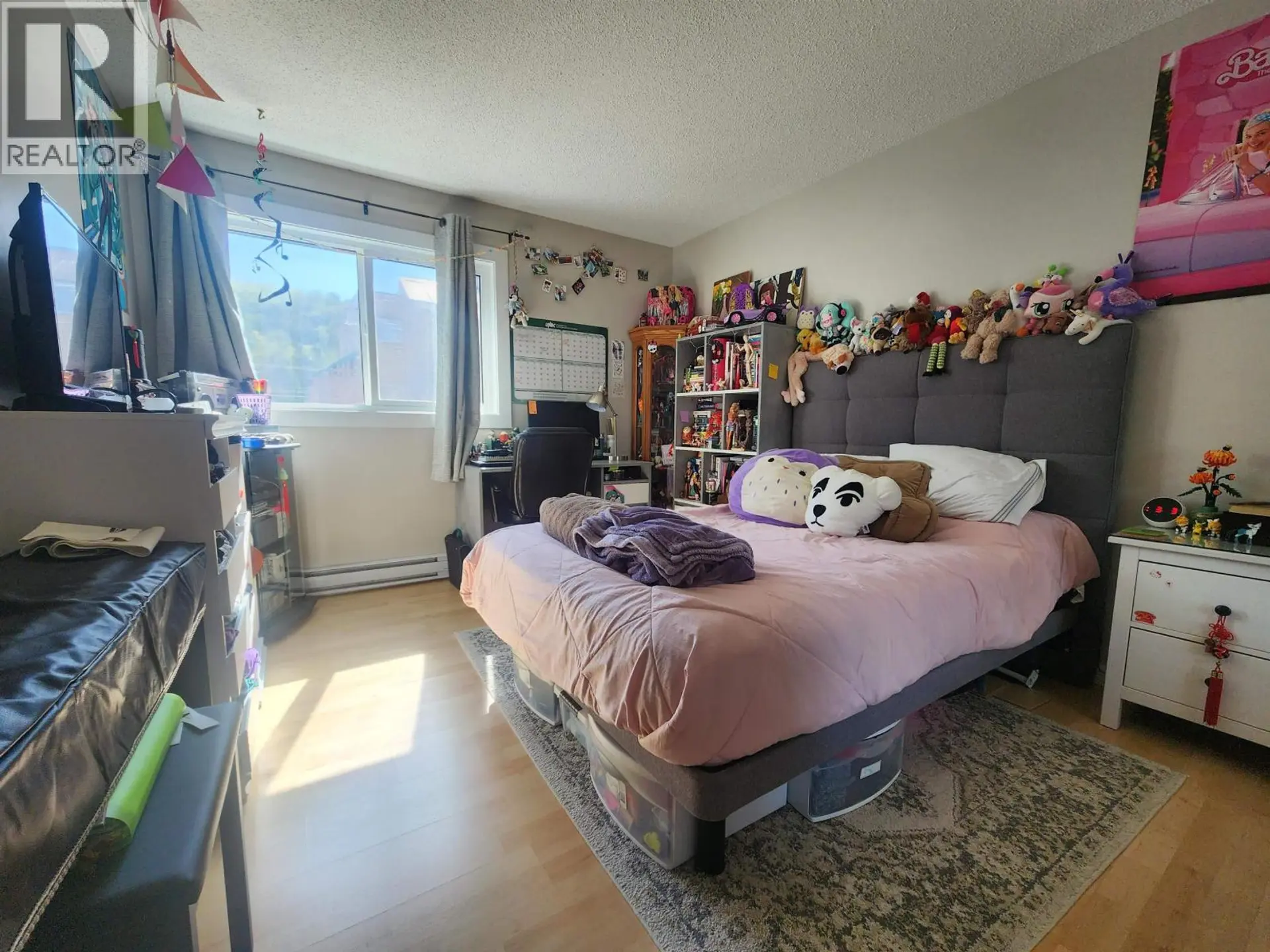 #202 3033 OSPIKA BOULEVARD - Image 8