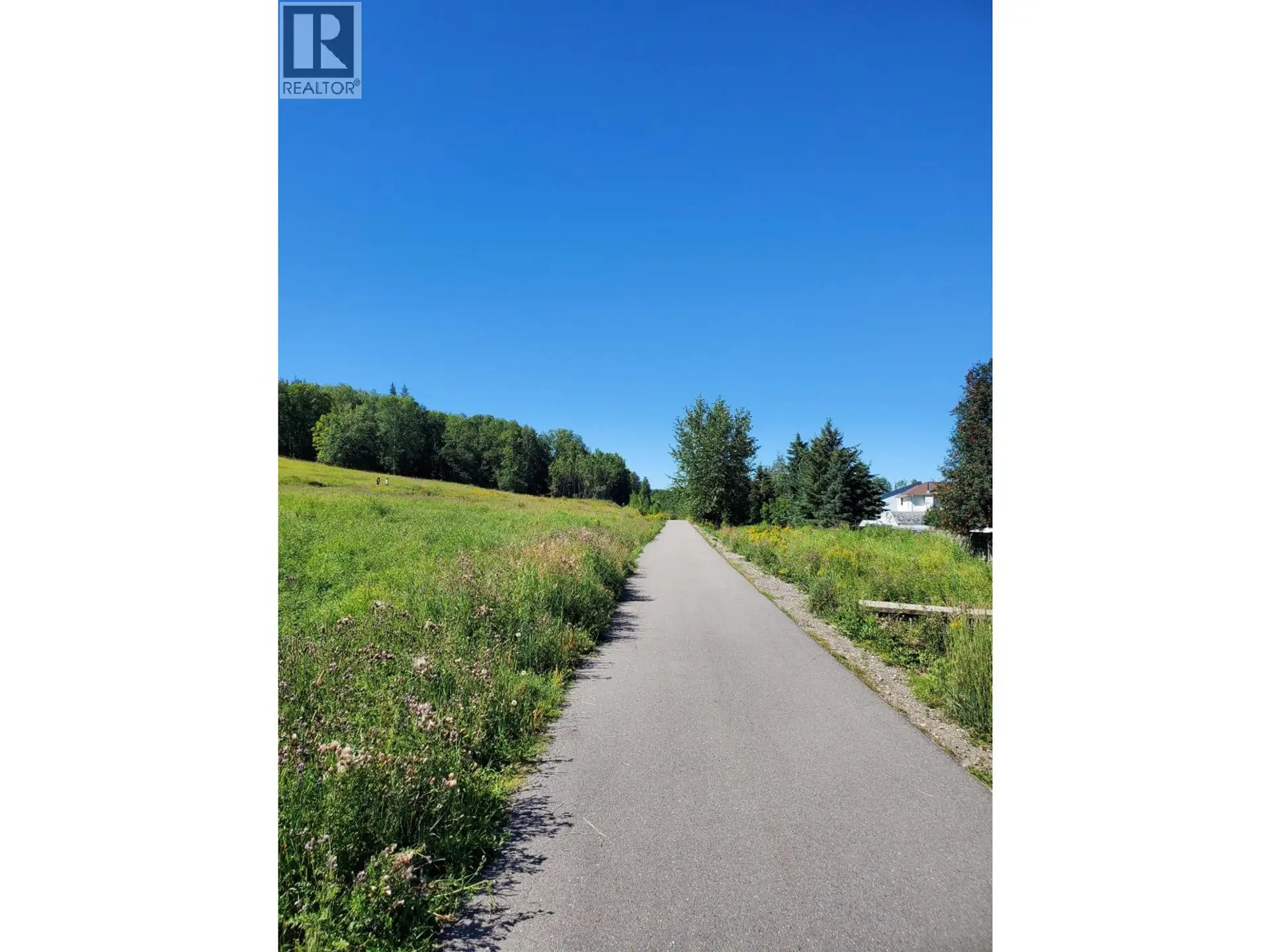 #202 3033 OSPIKA BOULEVARD - Image 17
