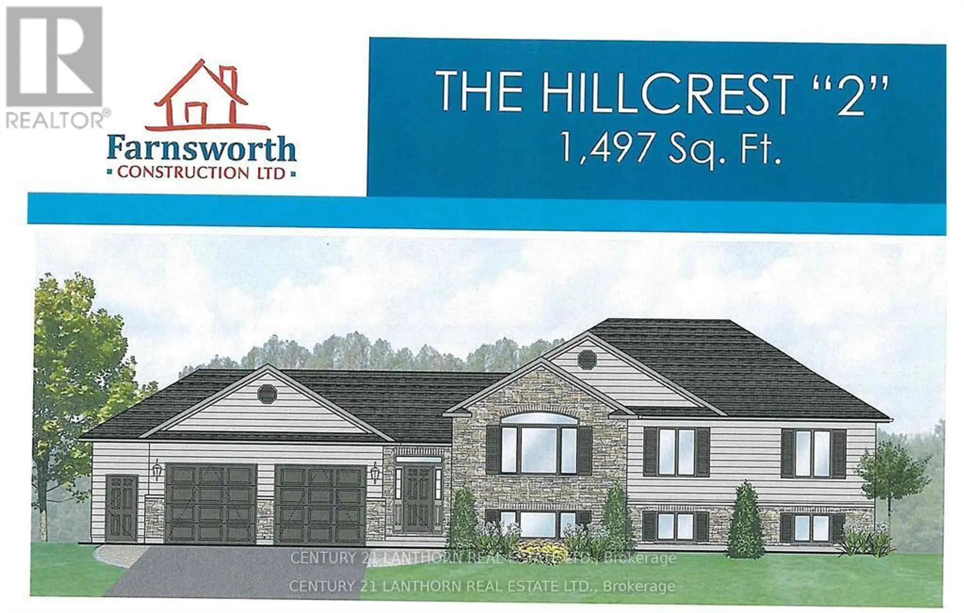 938 RAY ROAD - Image 3