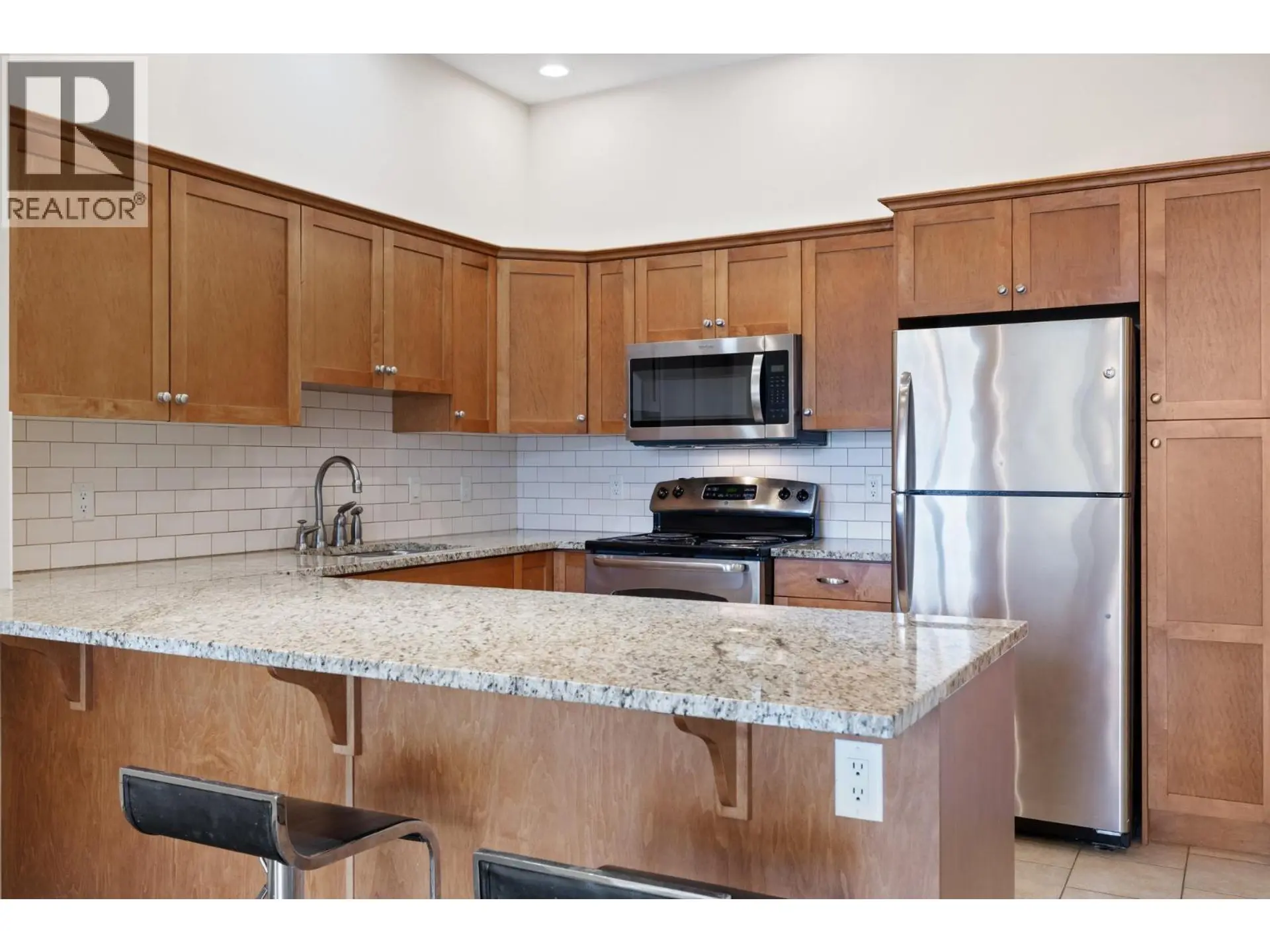 Property at #3406 3832 Old Okanagan Highway, West Kelowna, BC