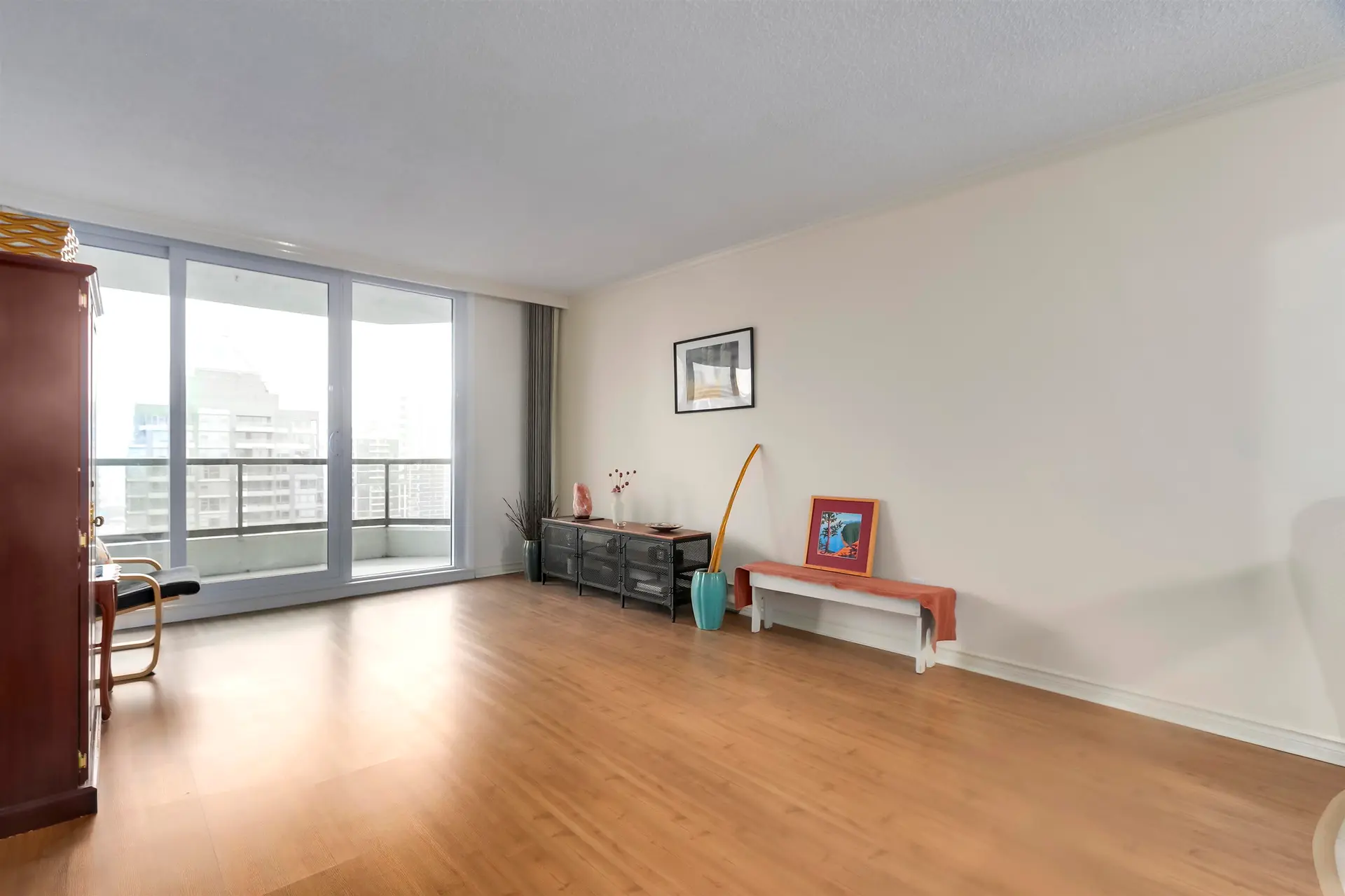 #2306 4353 Halifax Street - Image 2