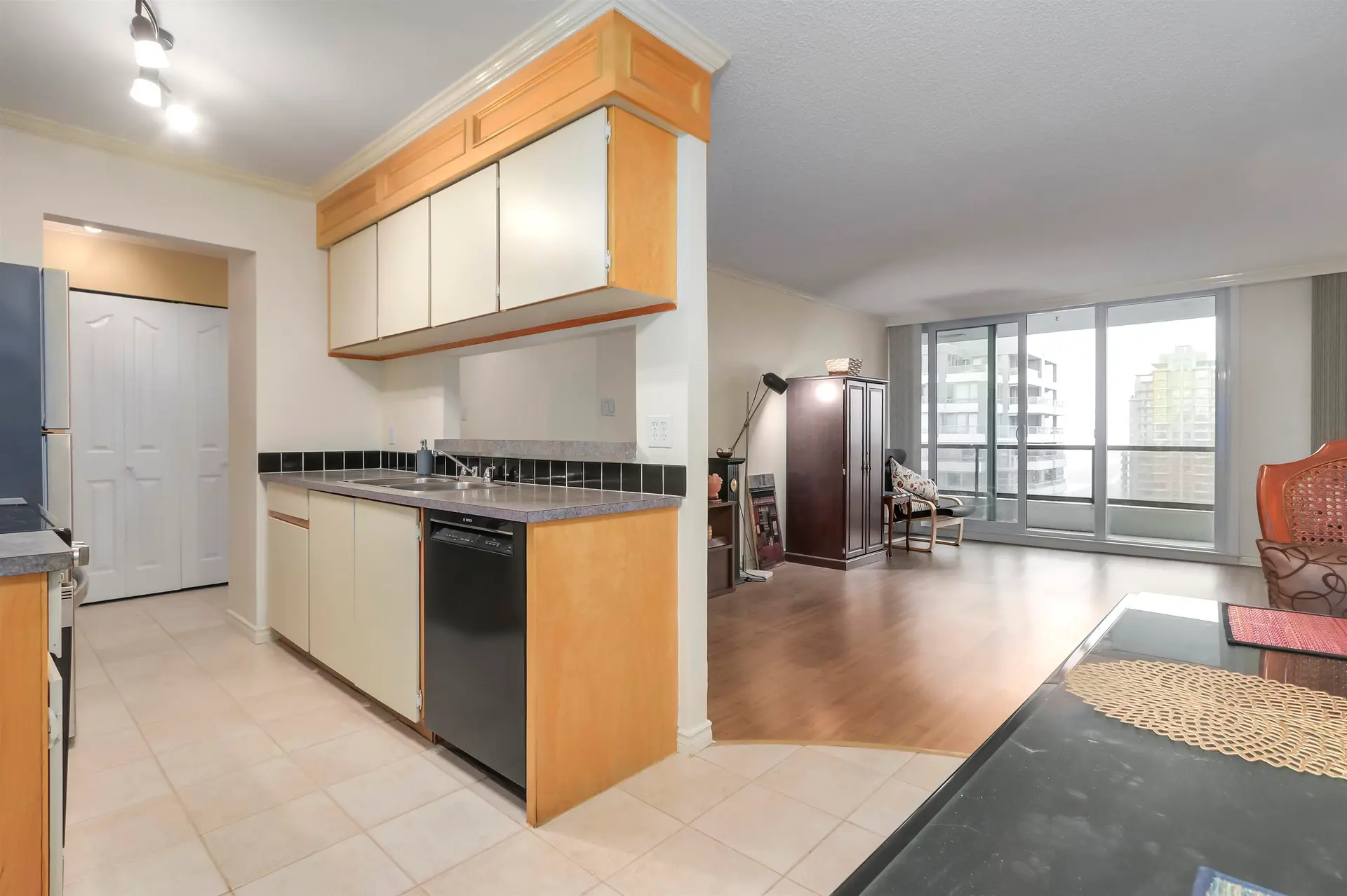 #2306 4353 Halifax Street - Image 6