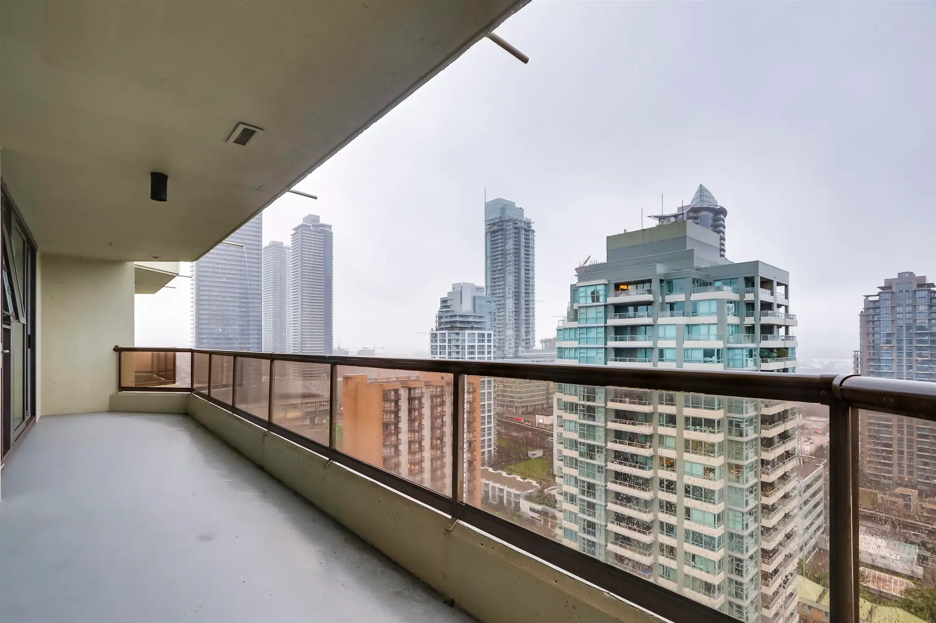 #2306 4353 Halifax Street - Image 12