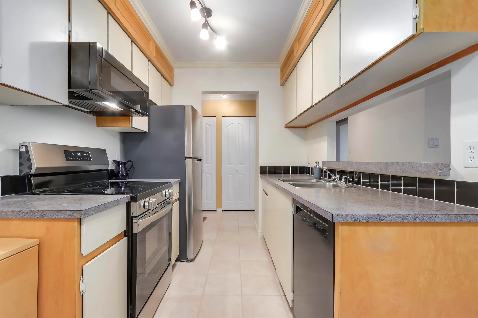 #2306 4353 Halifax Street - Image 7