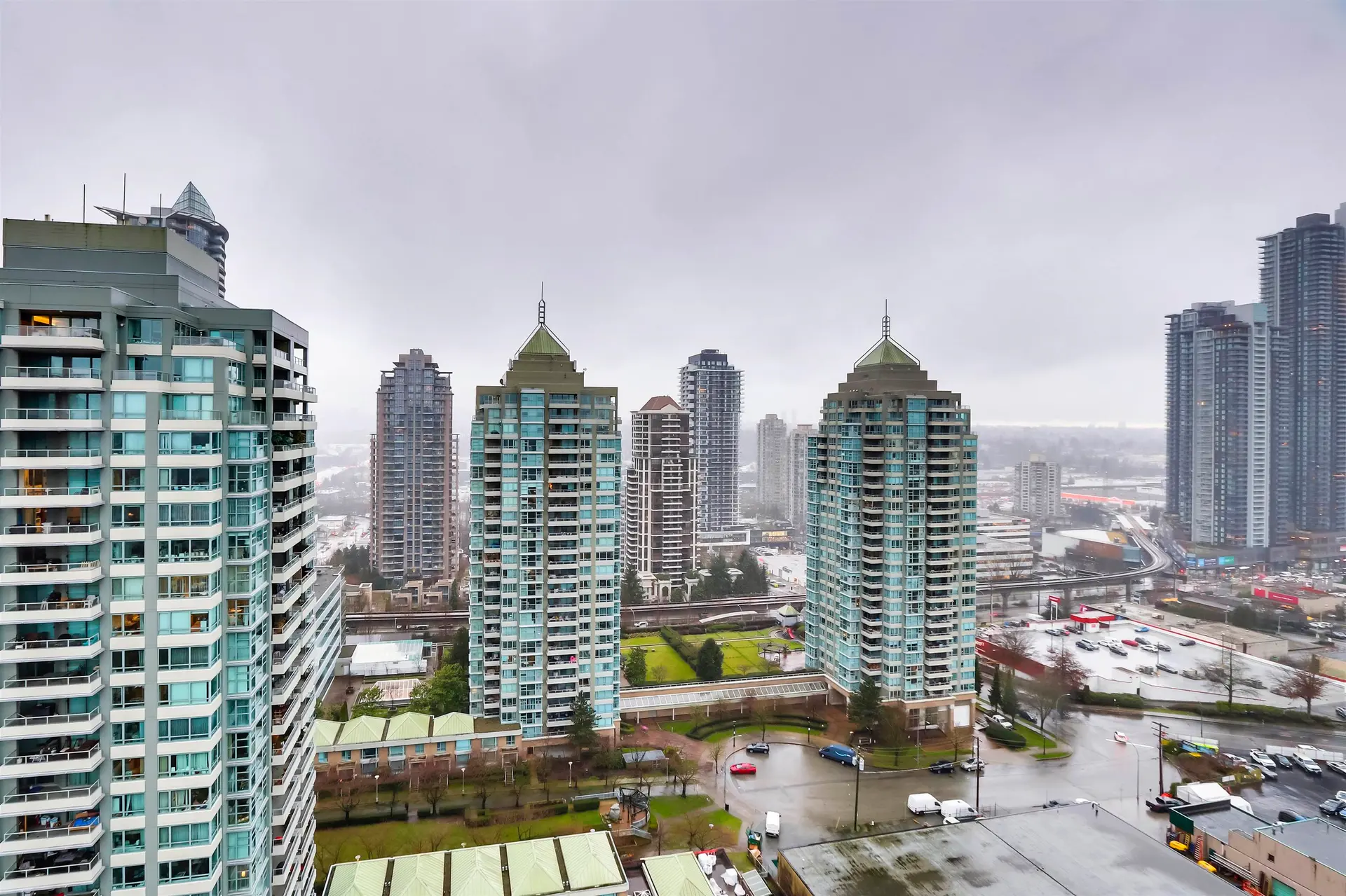 #2306 4353 Halifax Street - Image 15