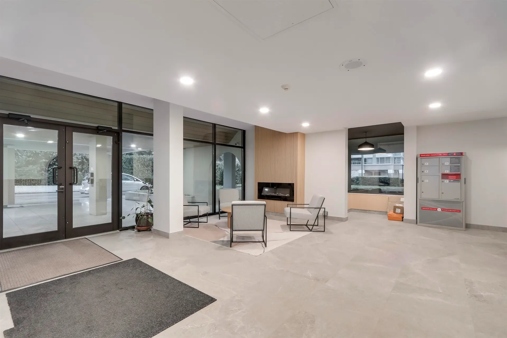 #2306 4353 Halifax Street - Image 11
