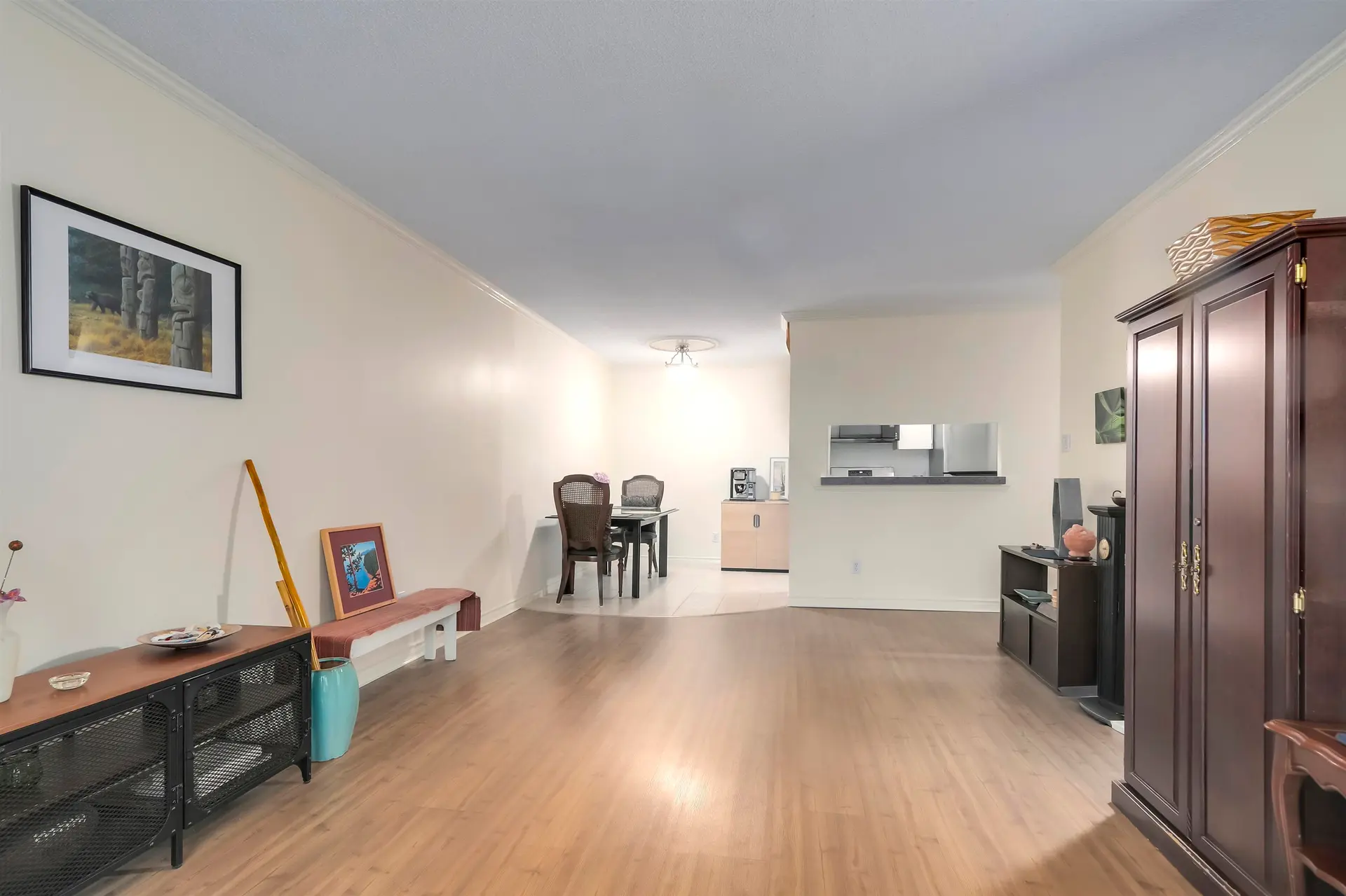 #2306 4353 Halifax Street - Image 4
