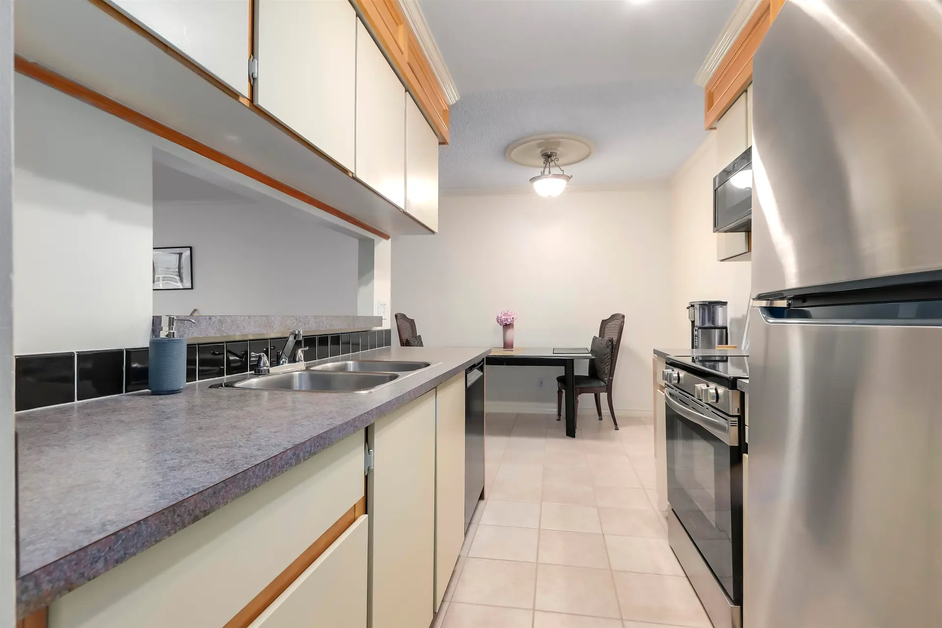 #2306 4353 Halifax Street - Image 8