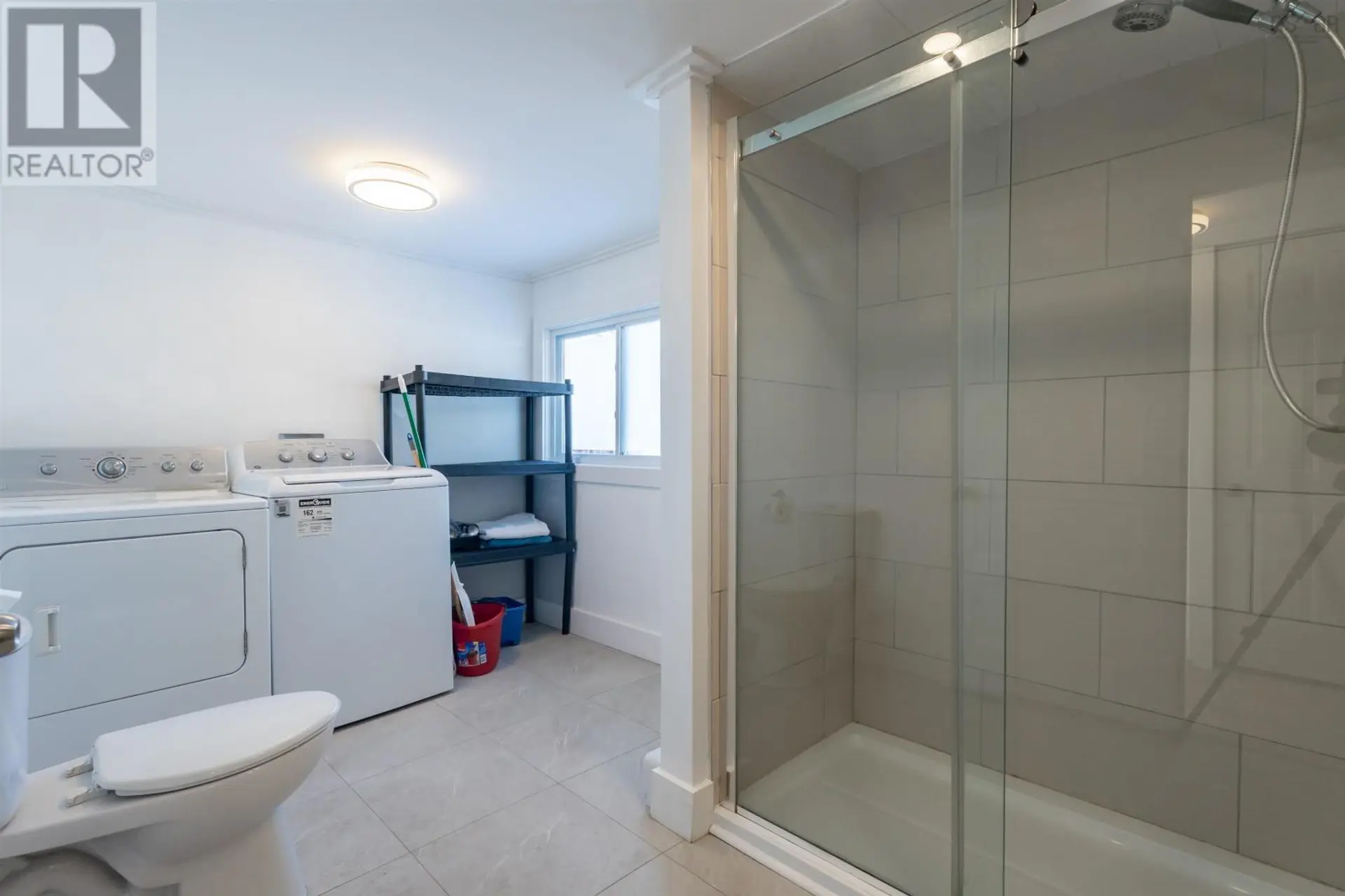 9 Heather Street - Image 15