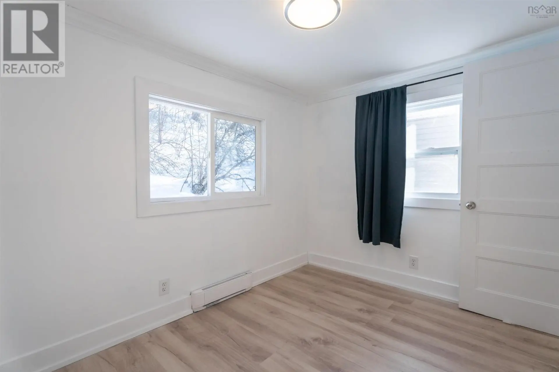 9 Heather Street - Image 12