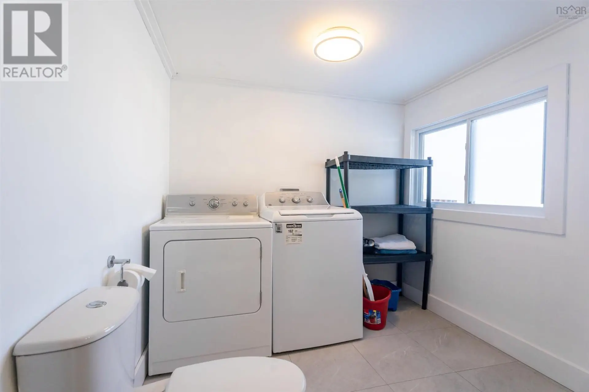 9 Heather Street - Image 16