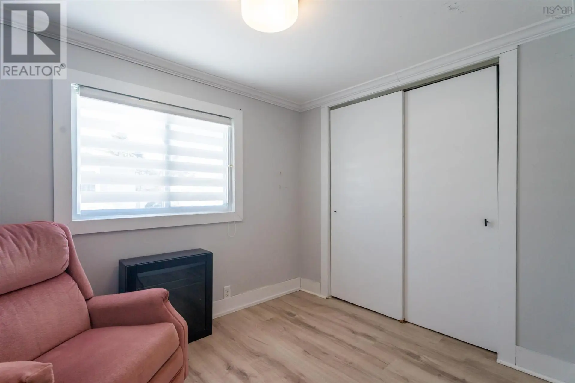 9 Heather Street - Image 17